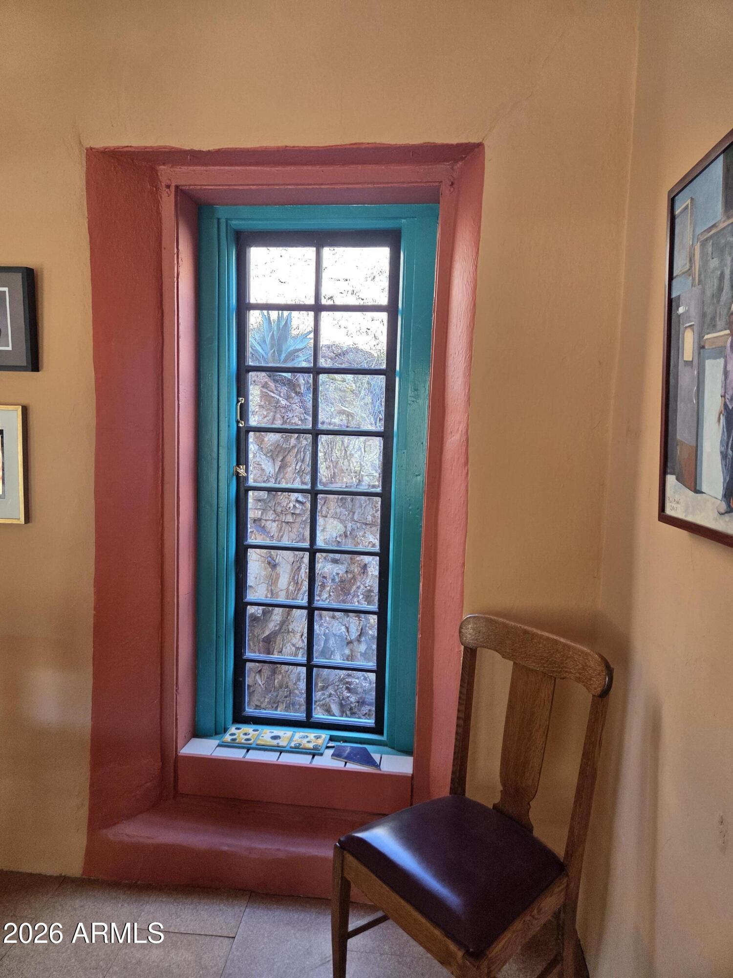 Bisbee - Residential