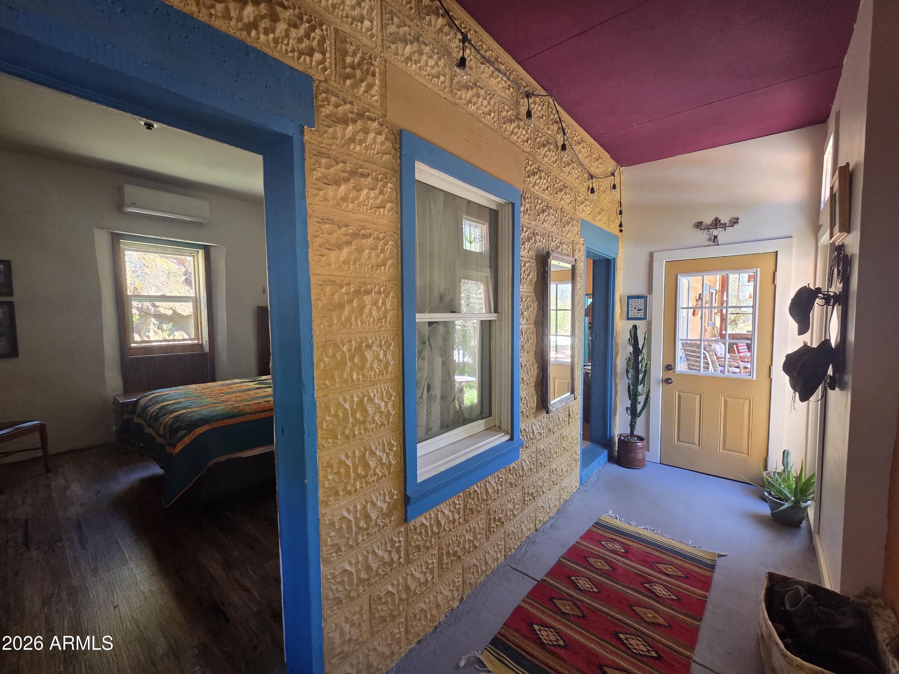 Bisbee - Residential