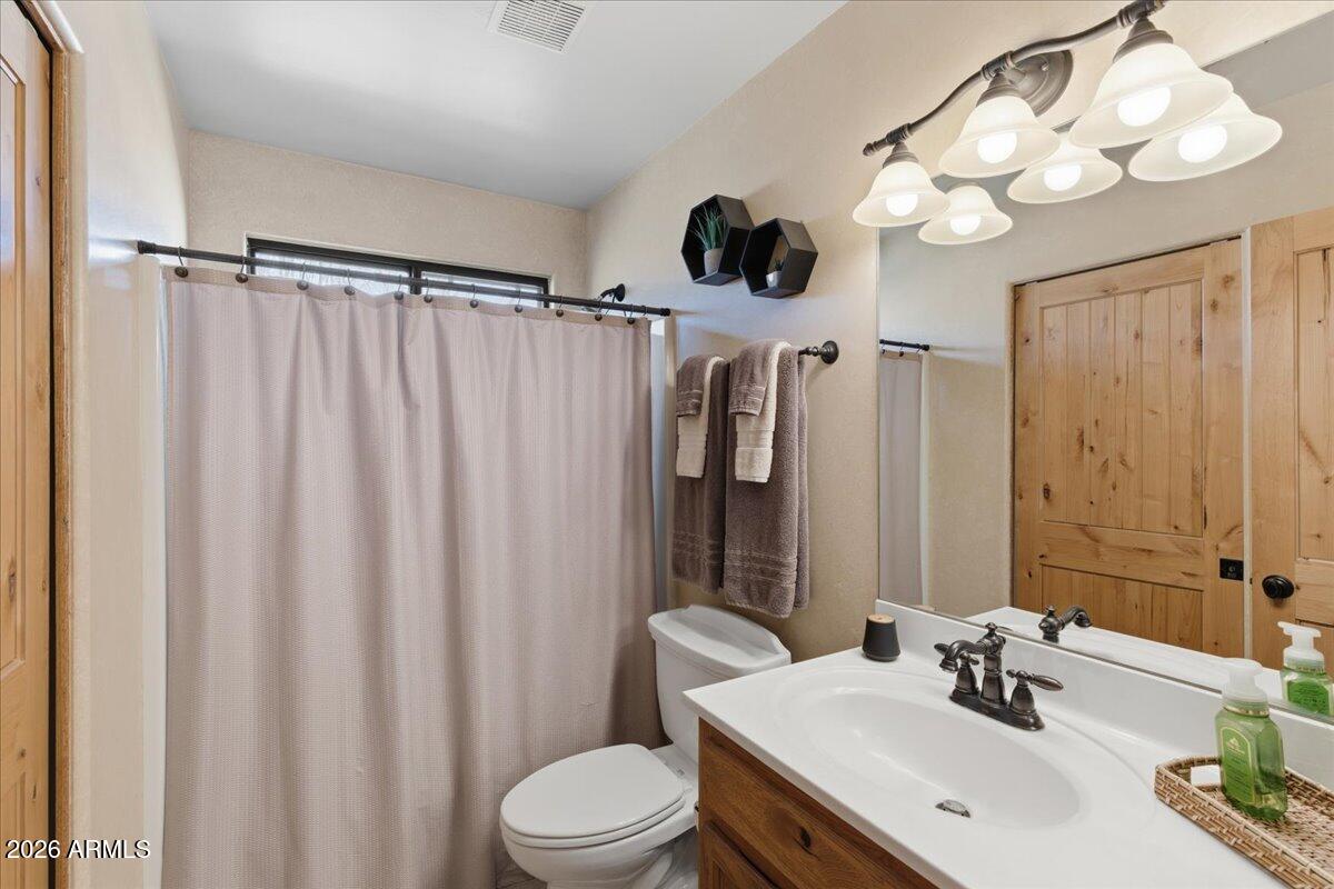 RIVER RANCH ESTATES - Residential