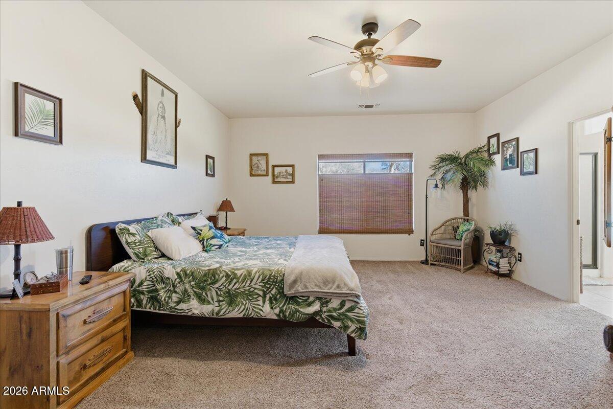 RIVER RANCH ESTATES - Residential