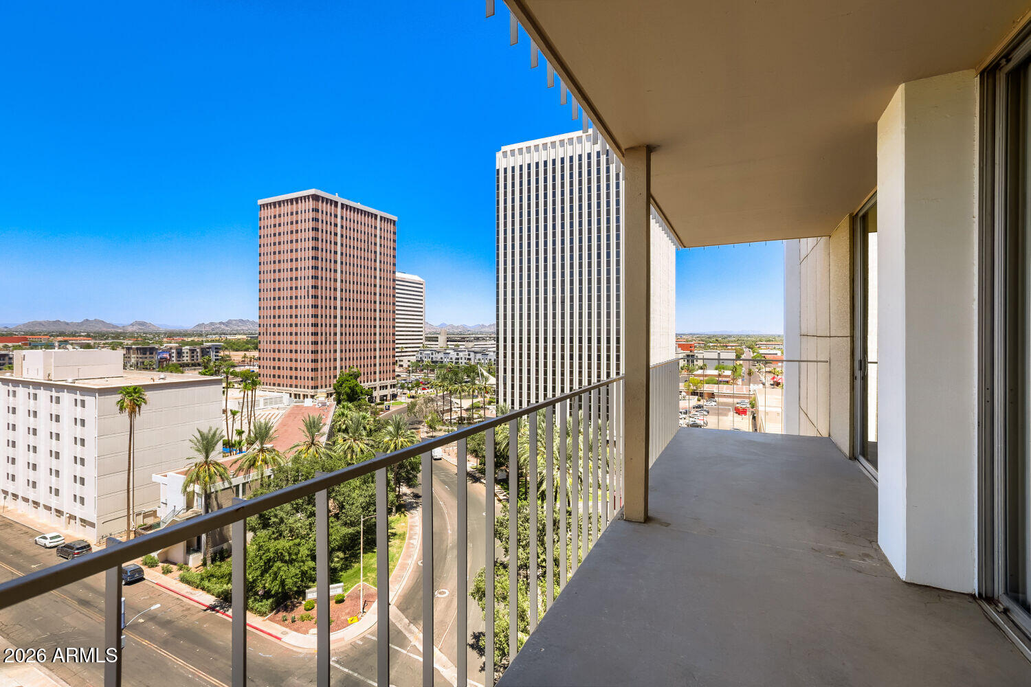 Rare 3 Bedroom 2 Bath Condo! ALL UTILITIES COVERED!!  Views on the North, North Eastern and Eastern Side!  If you love Sun Rises this is the Condo for you. Floor to Ceiling Windows throughout every room!
