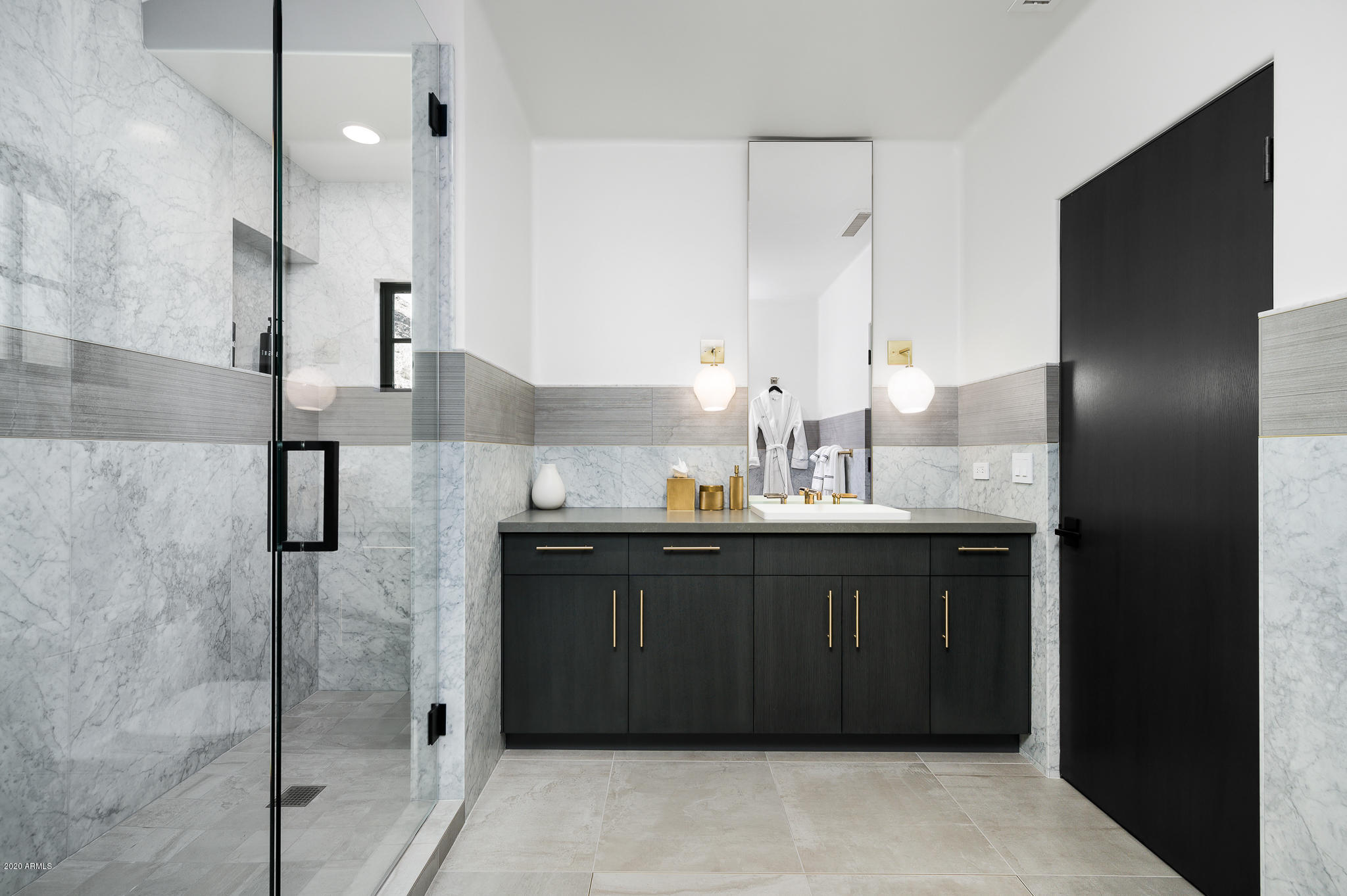 DC Ranch - Residential