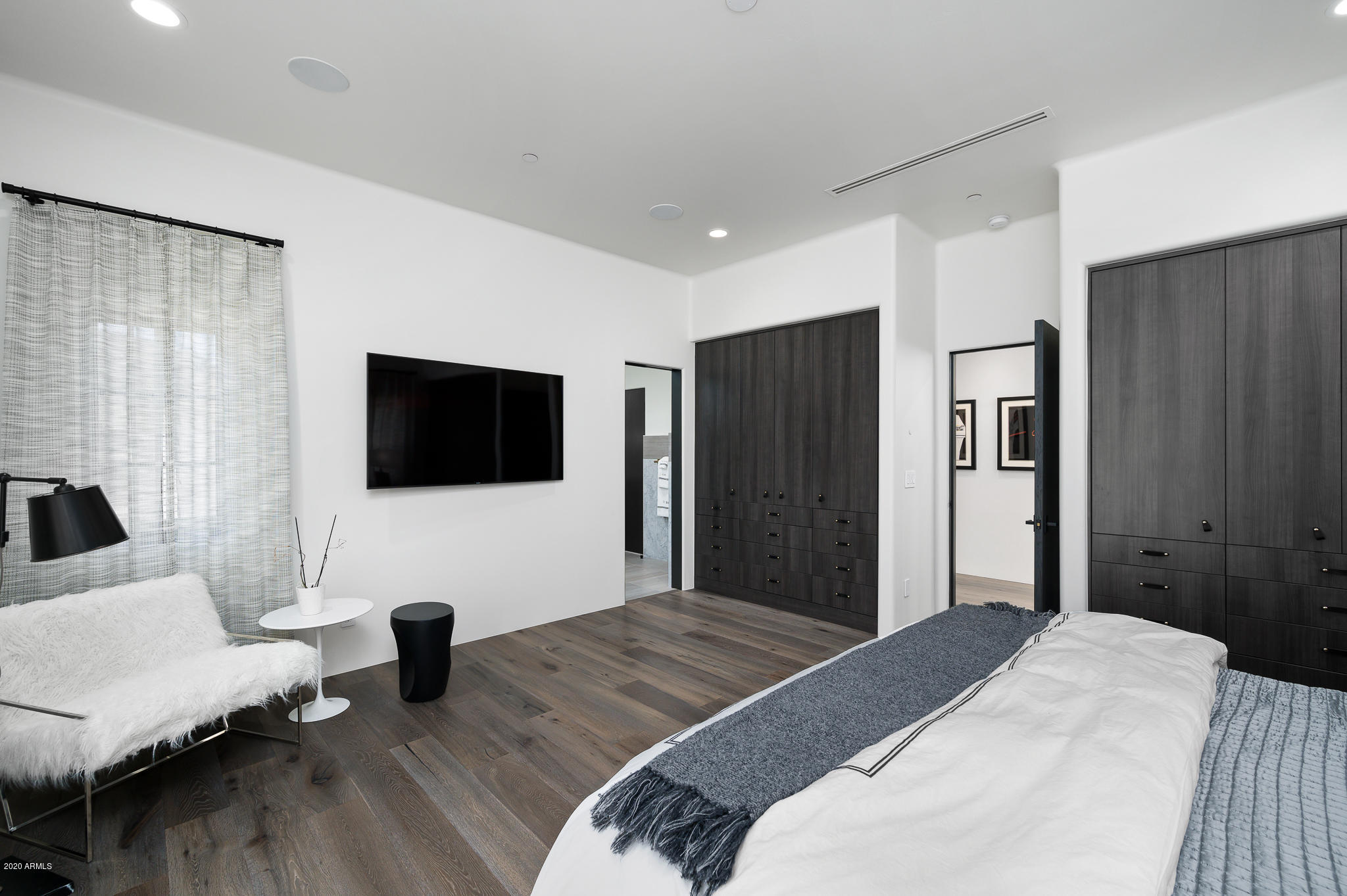 DC Ranch - Residential