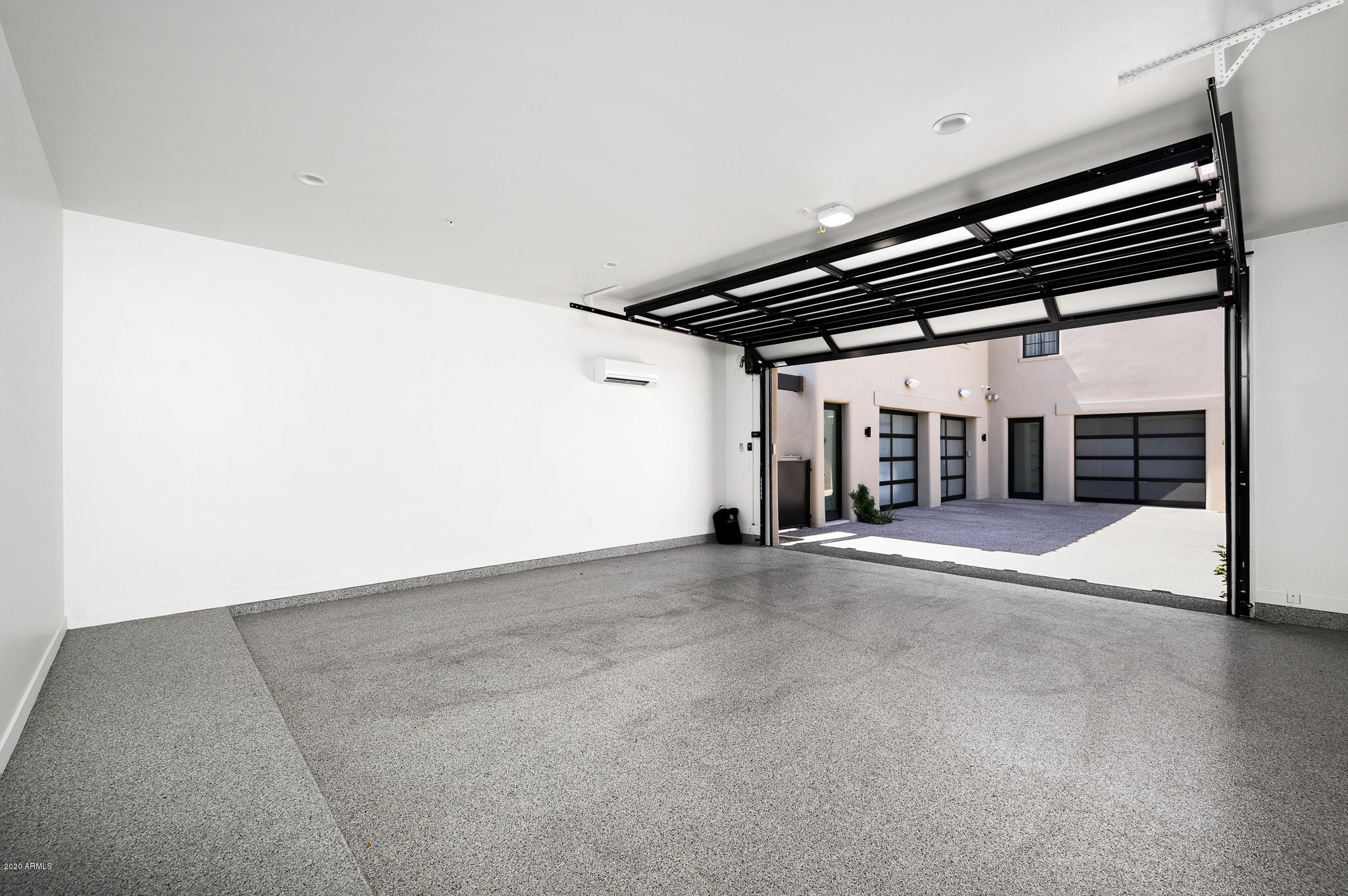 DC Ranch - Residential