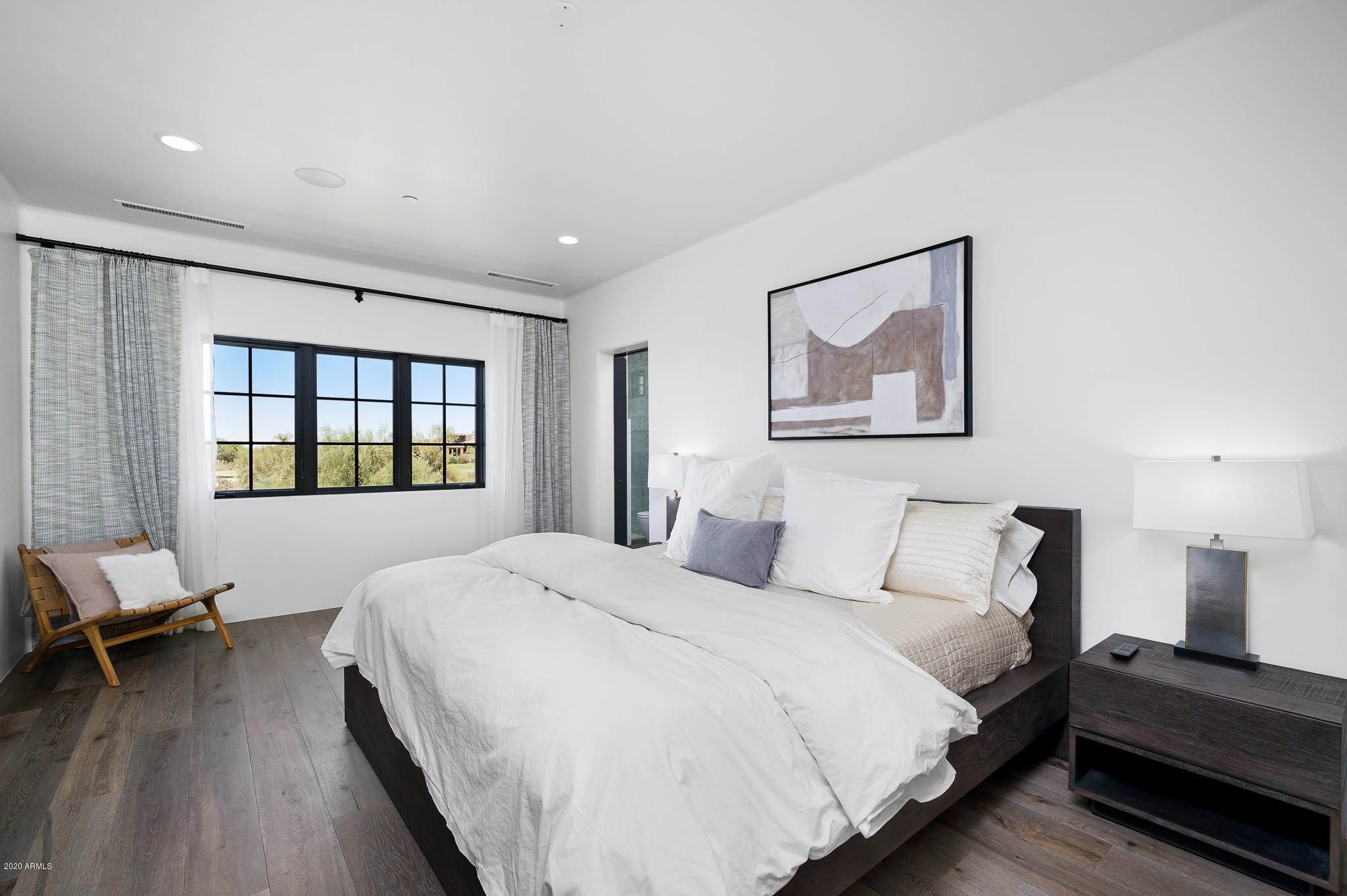 DC Ranch - Residential