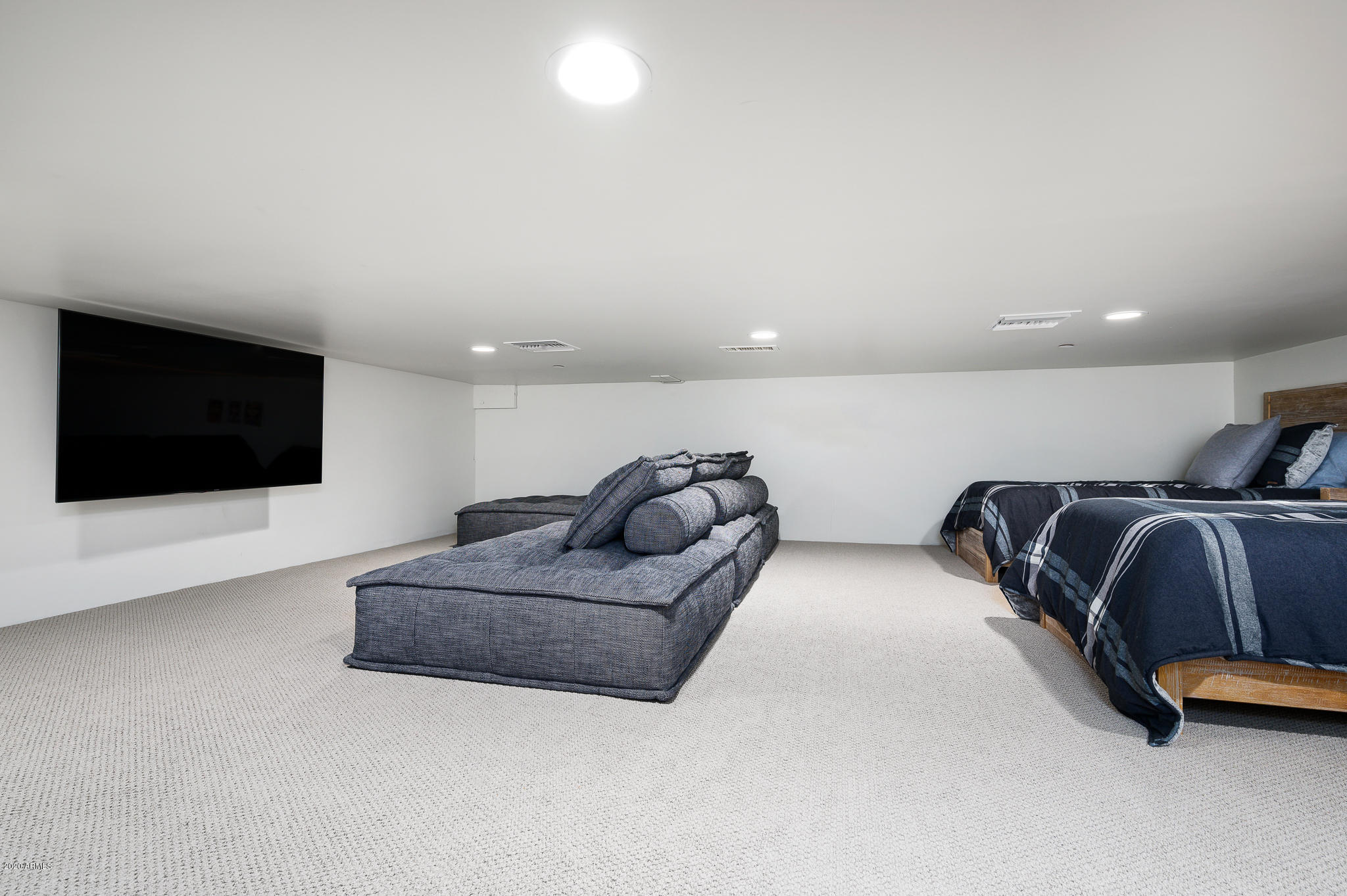 DC Ranch - Residential