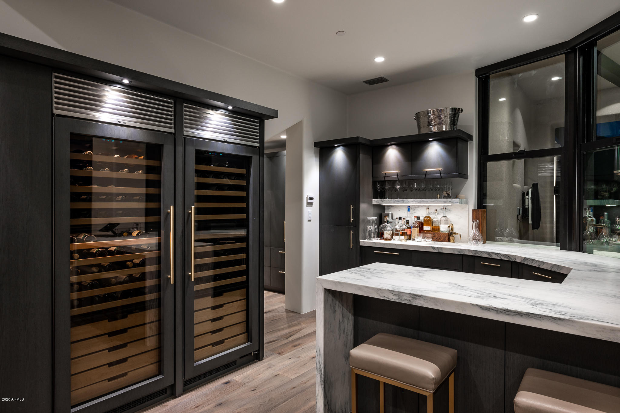 DC Ranch - Residential