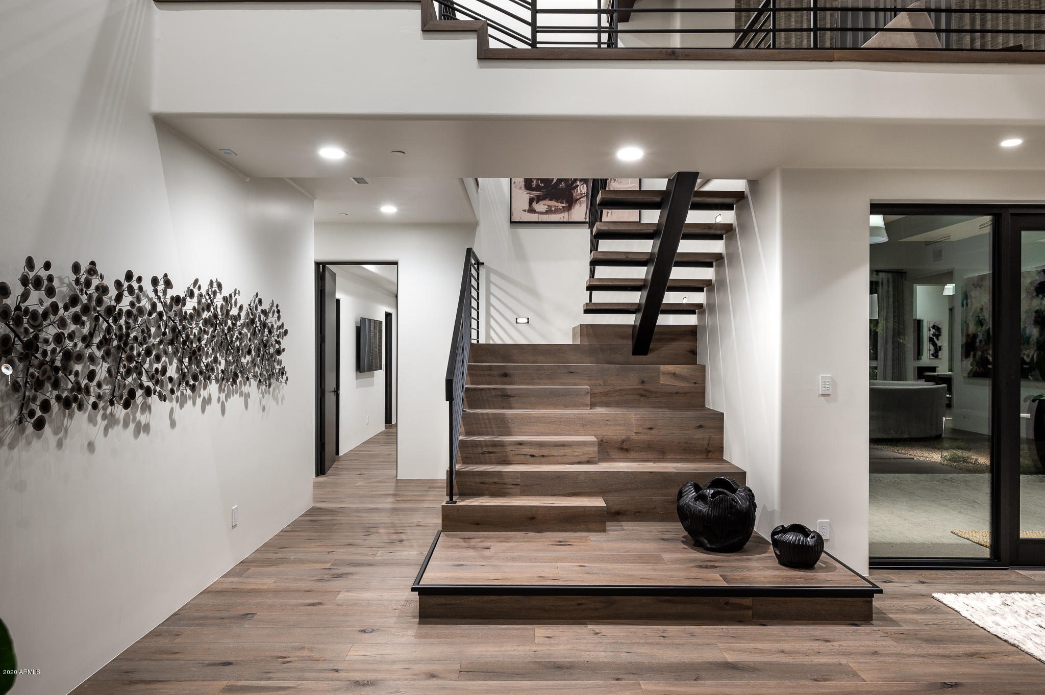 DC Ranch - Residential