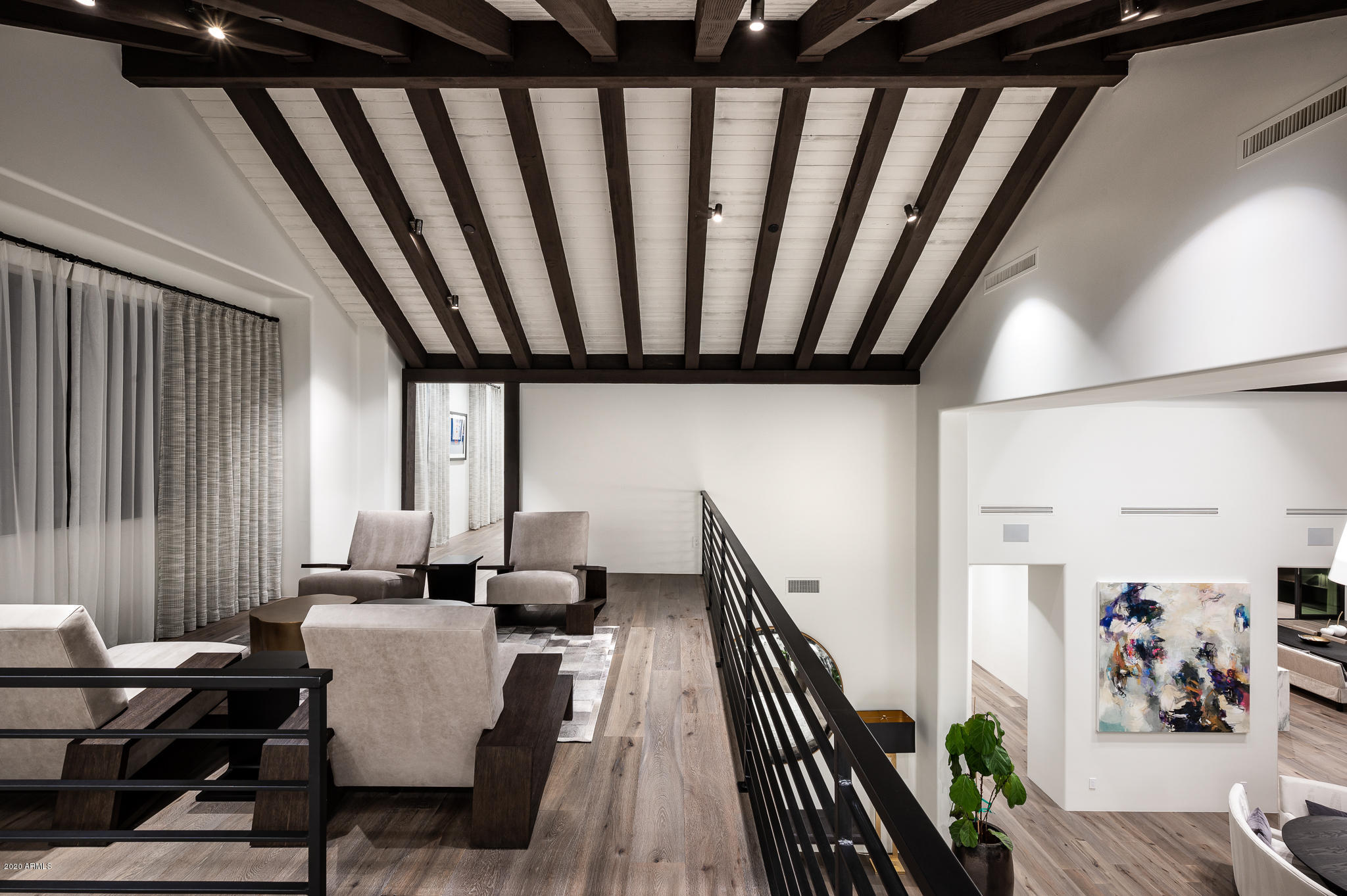 DC Ranch - Residential