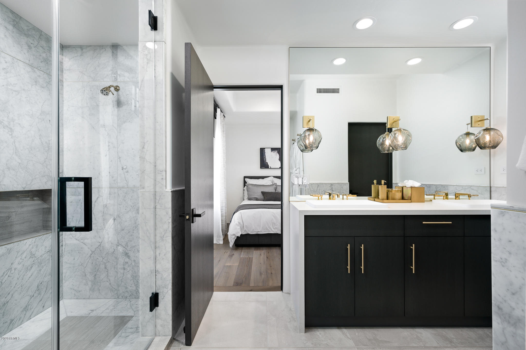 DC Ranch - Residential