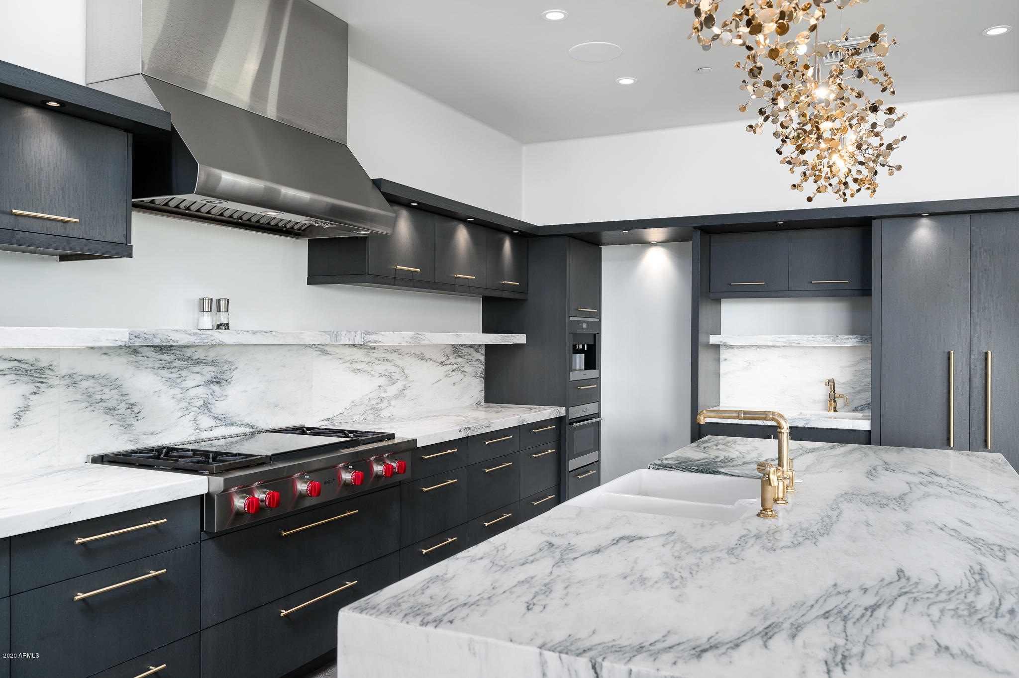 DC Ranch - Residential