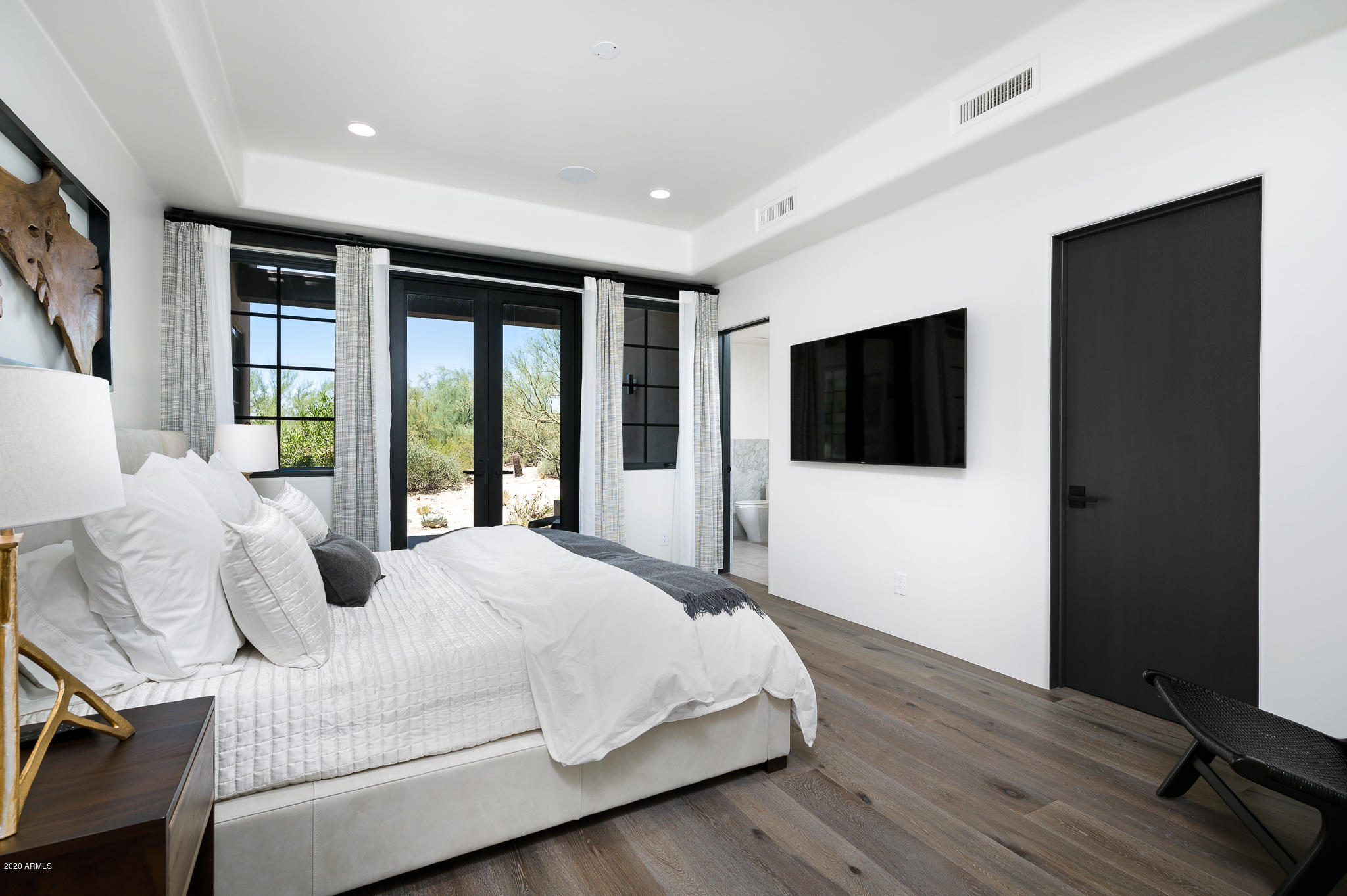 DC Ranch - Residential
