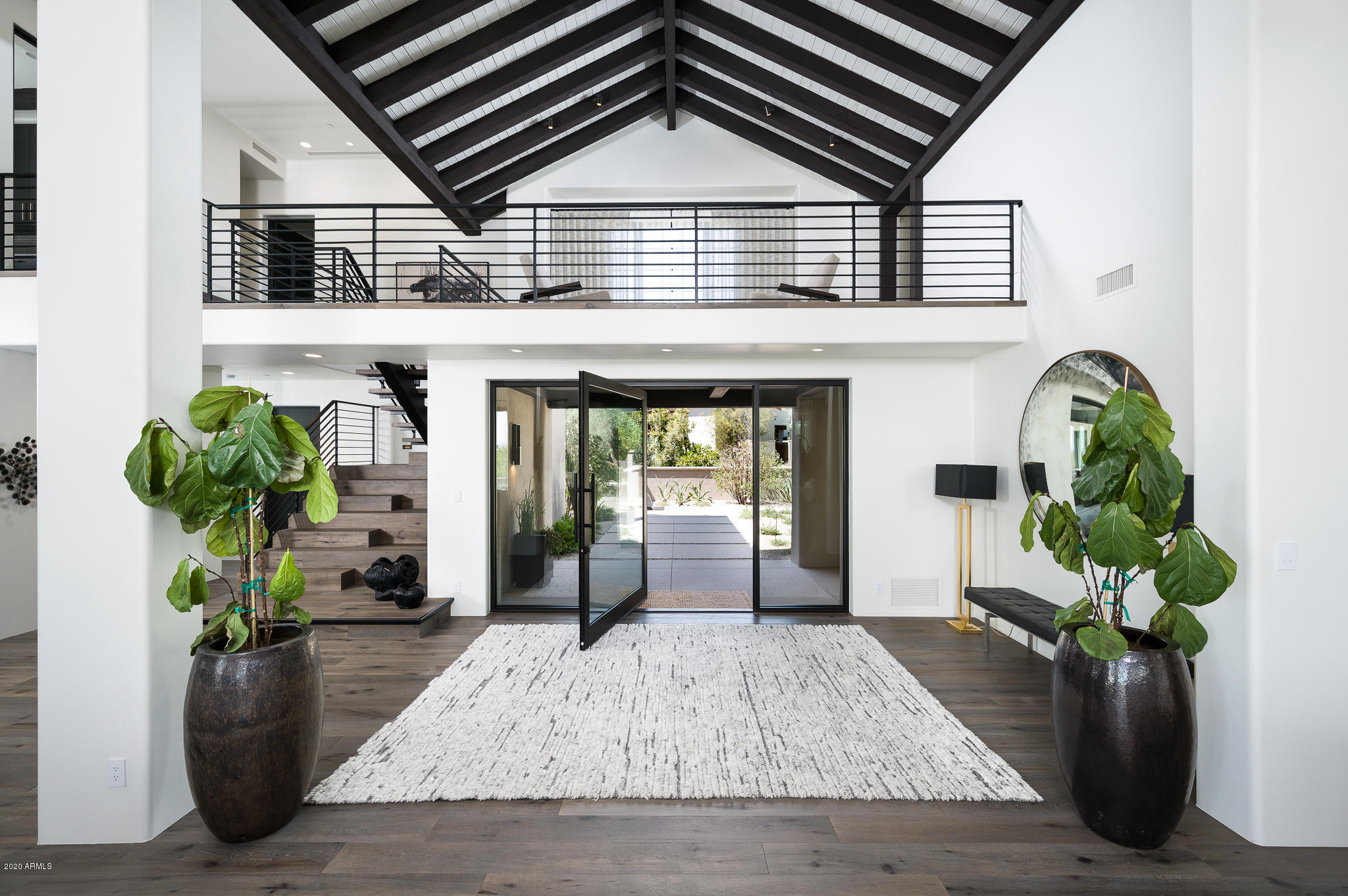 DC Ranch - Residential