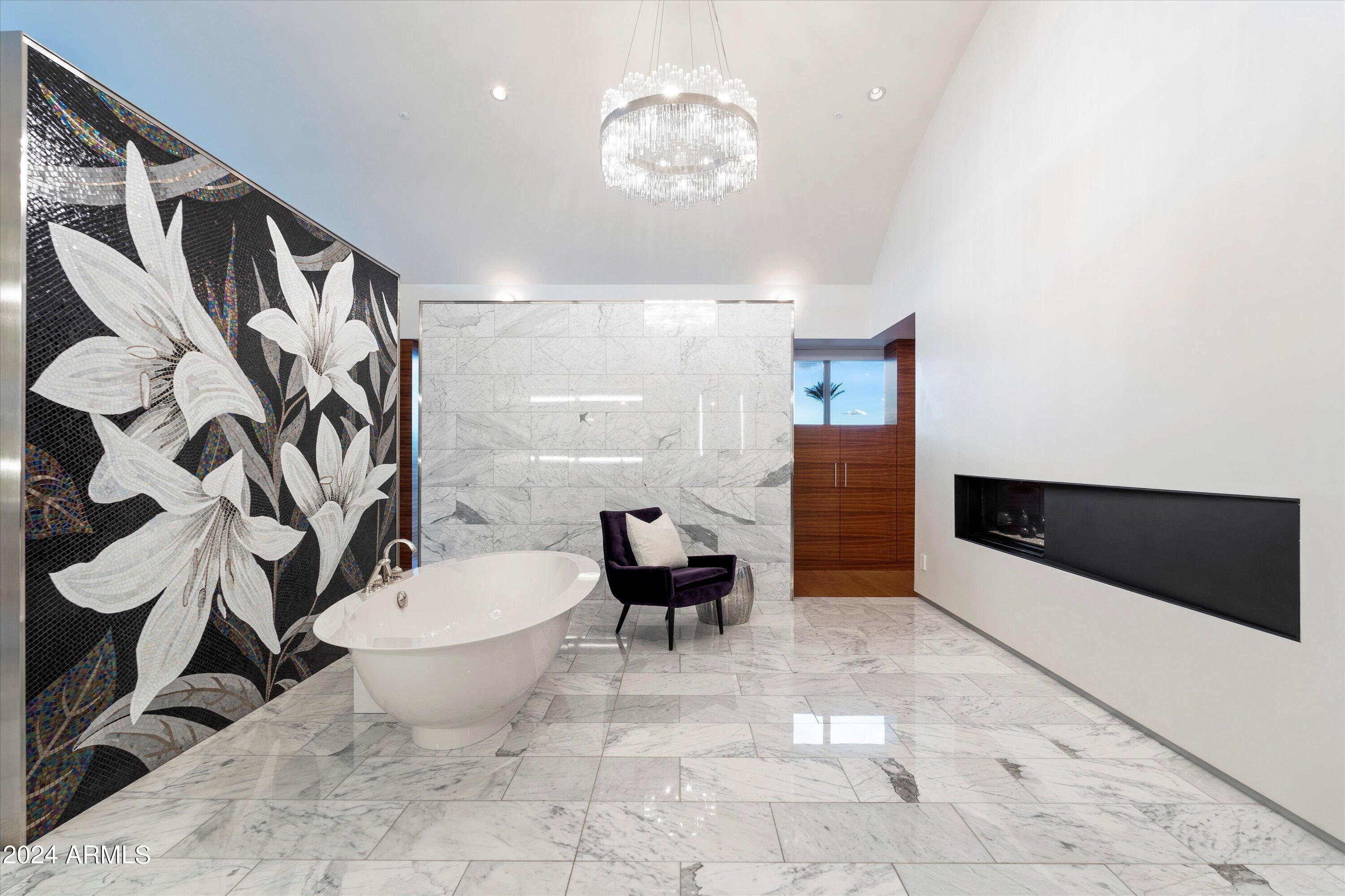 AHWATUKEE CUSTOM EST - Residential