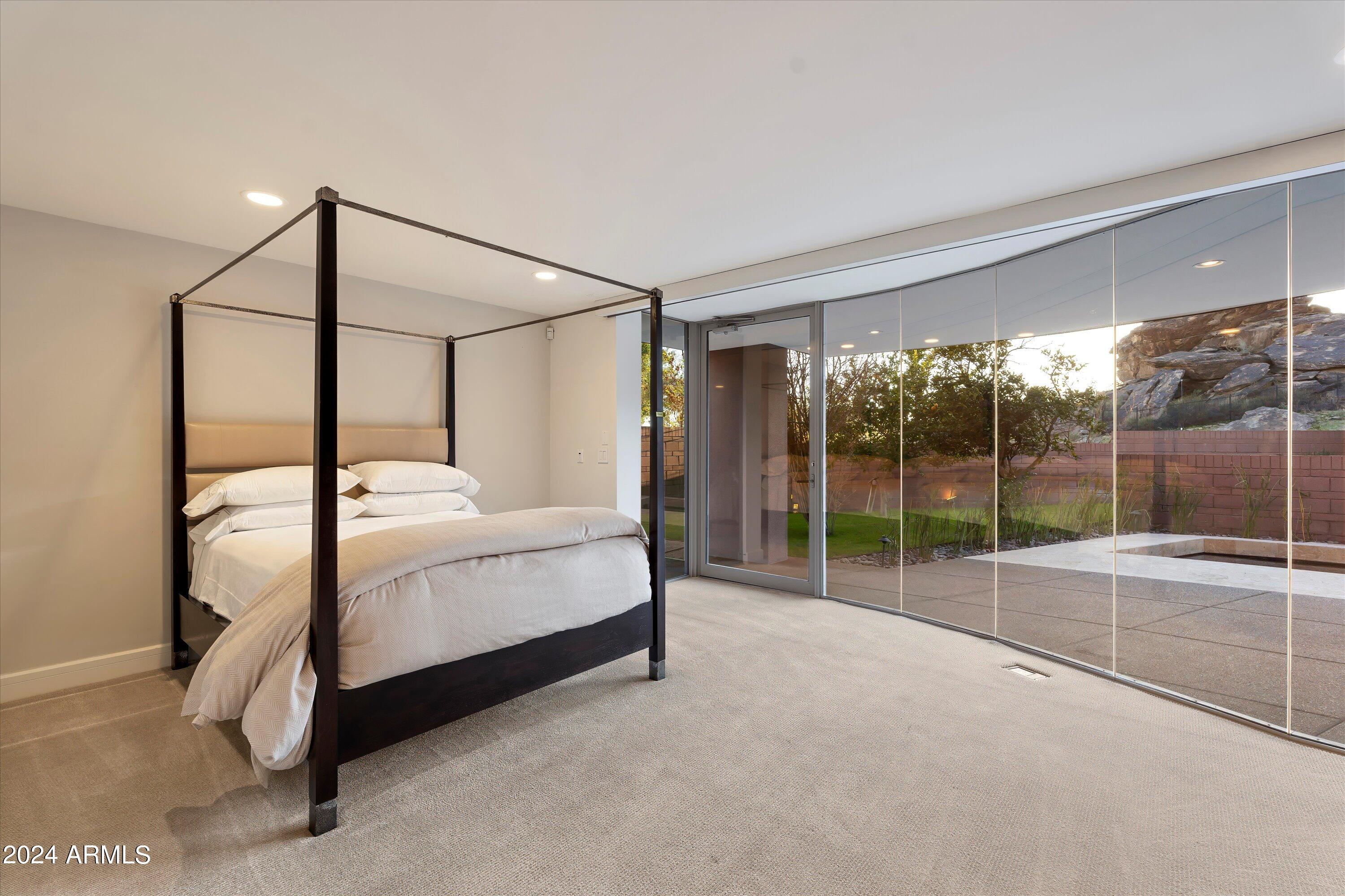 AHWATUKEE CUSTOM EST - Residential