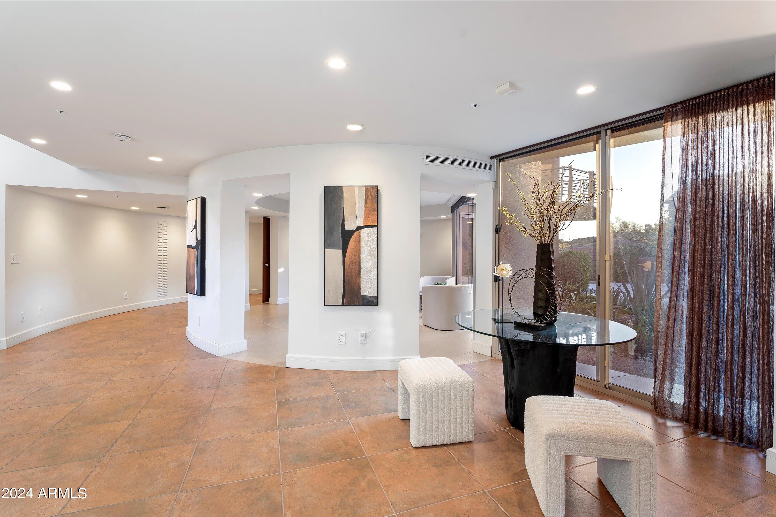 AHWATUKEE CUSTOM EST - Residential