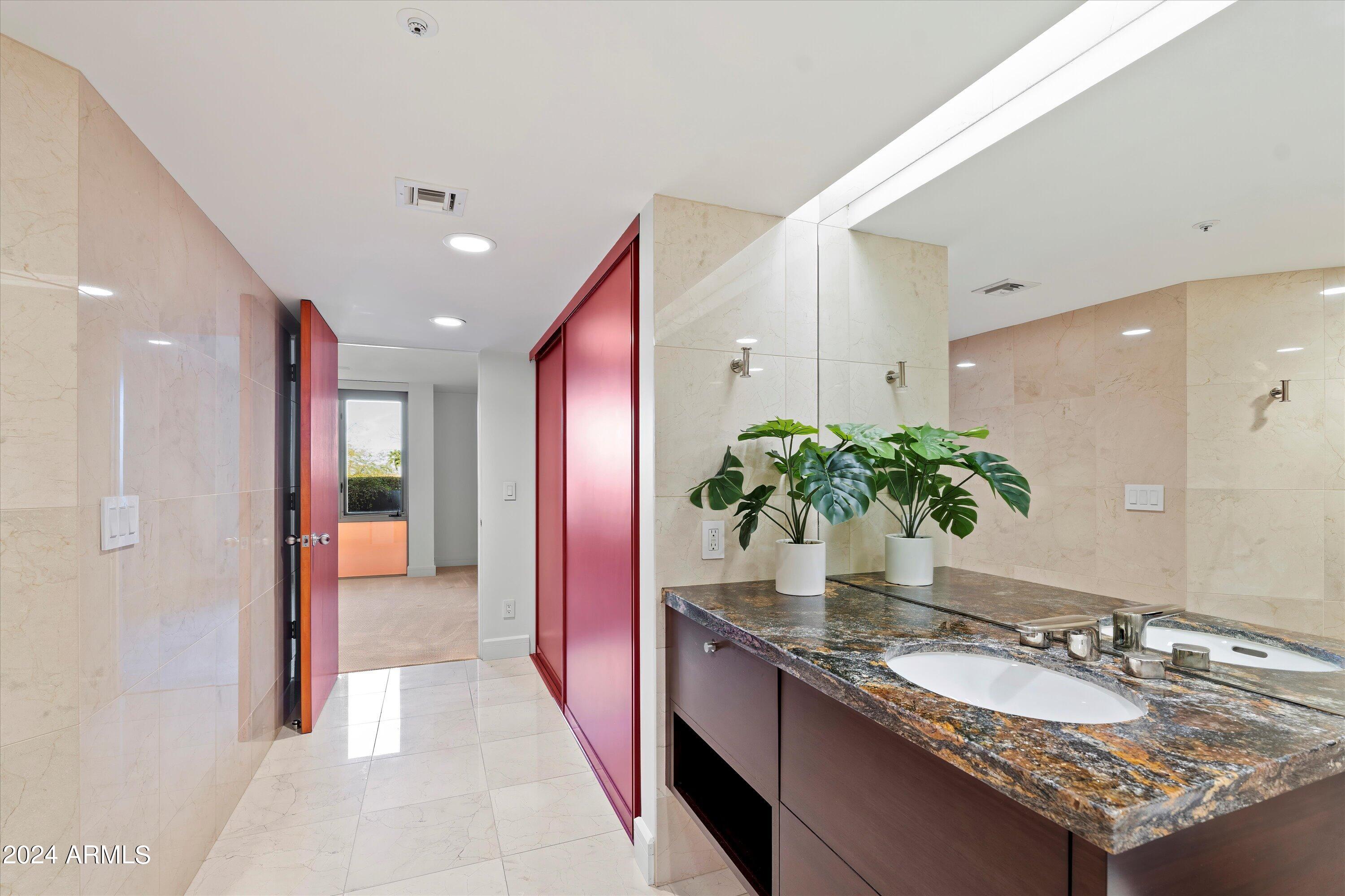 AHWATUKEE CUSTOM EST - Residential