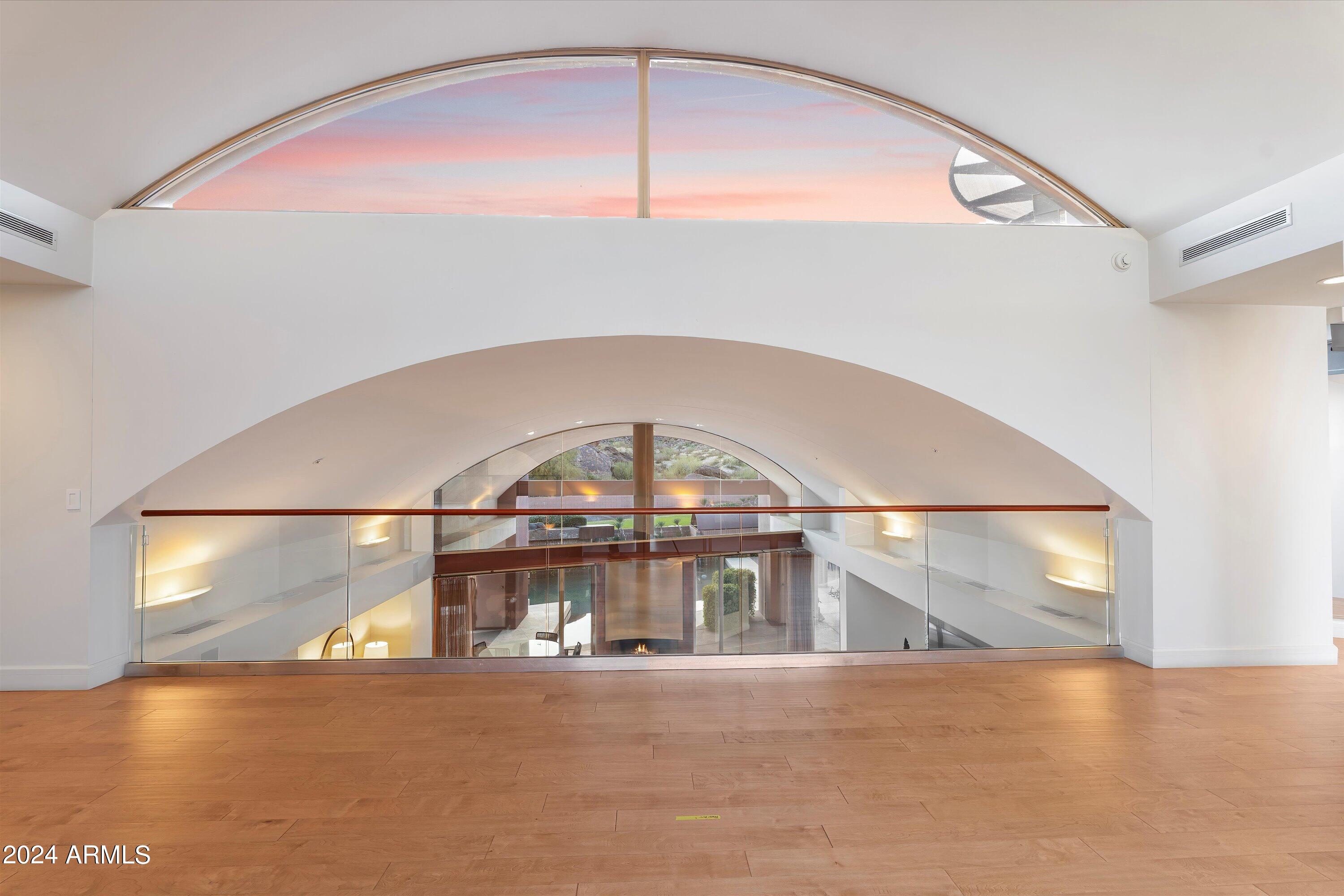 AHWATUKEE CUSTOM EST - Residential
