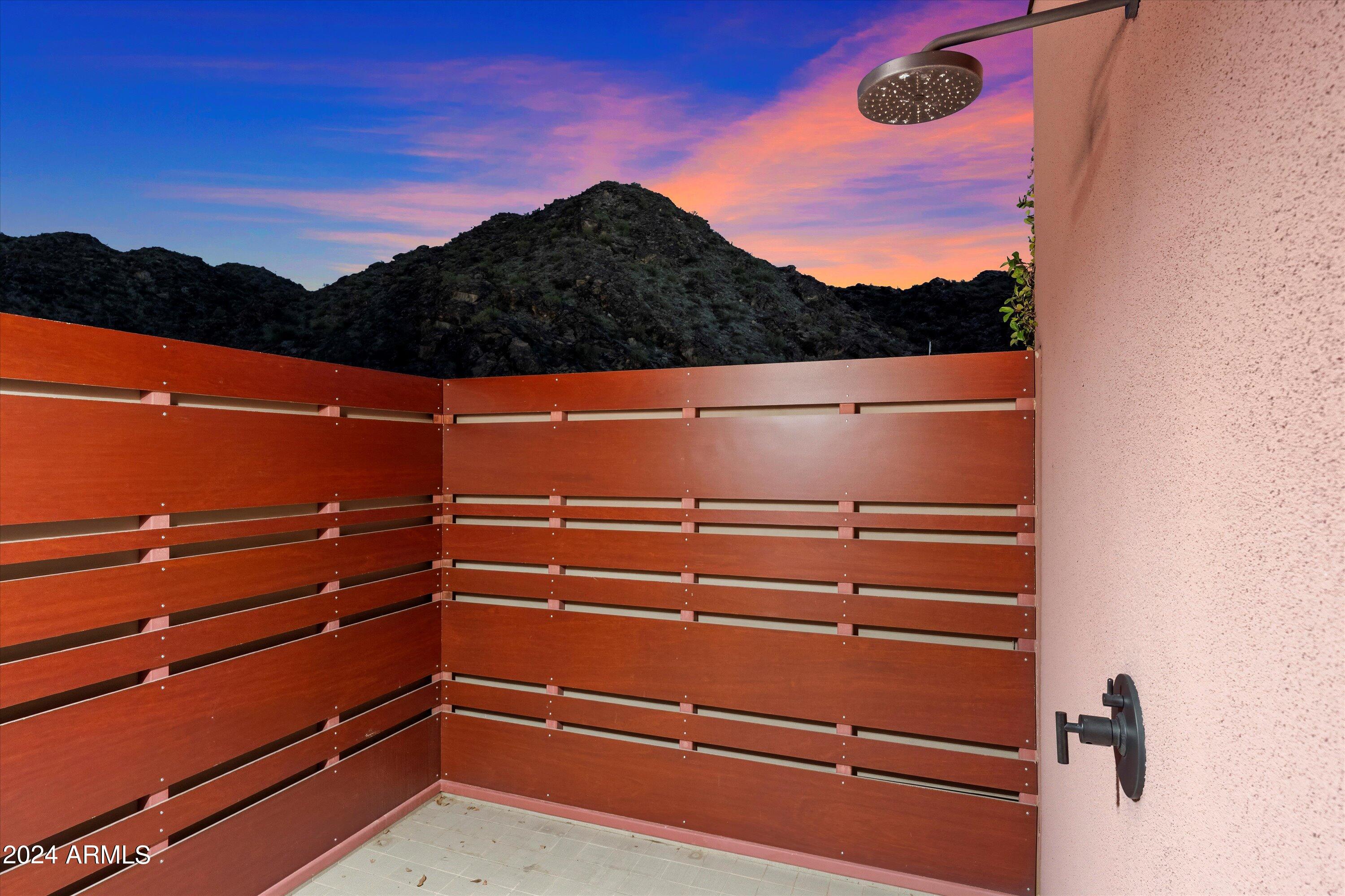 AHWATUKEE CUSTOM EST - Residential