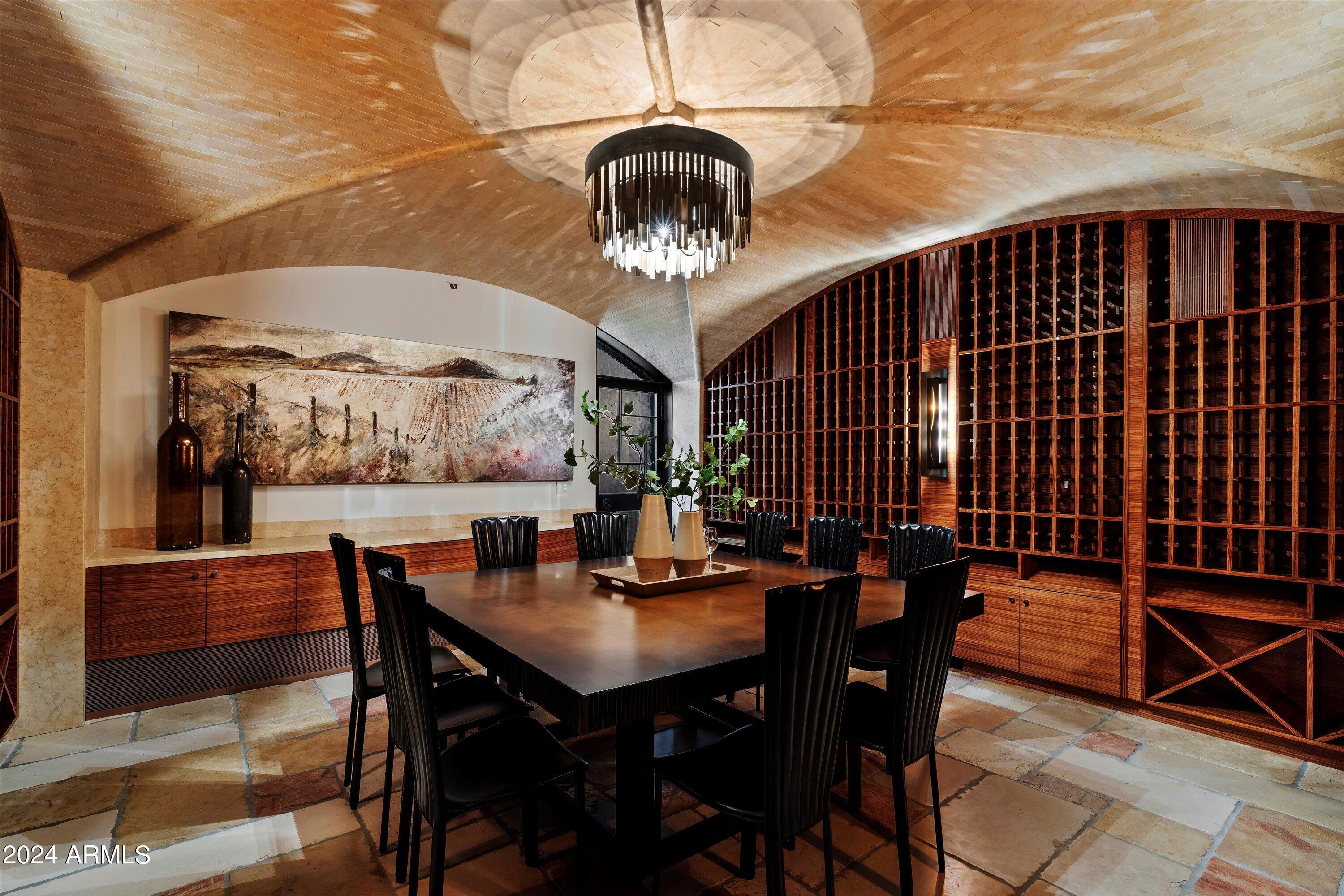 AHWATUKEE CUSTOM EST - Residential