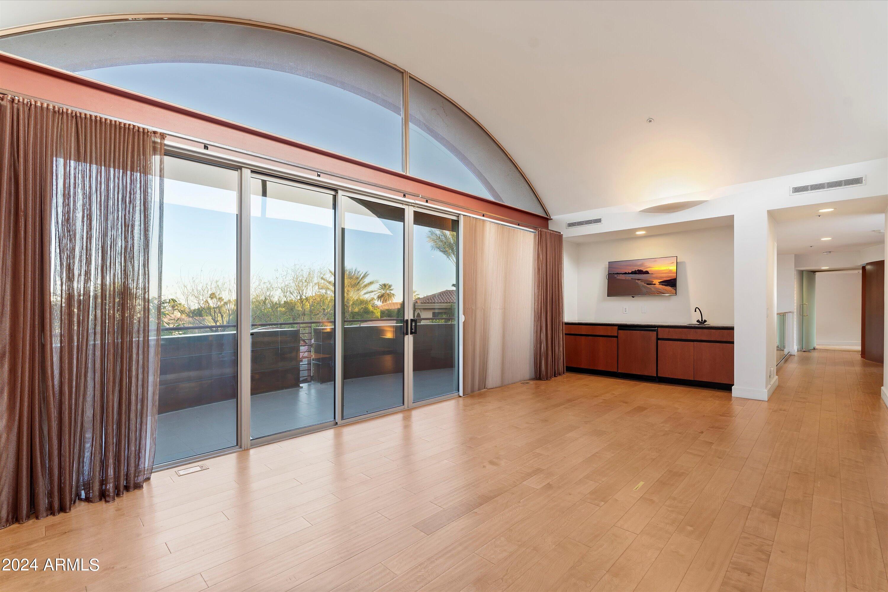 AHWATUKEE CUSTOM EST - Residential