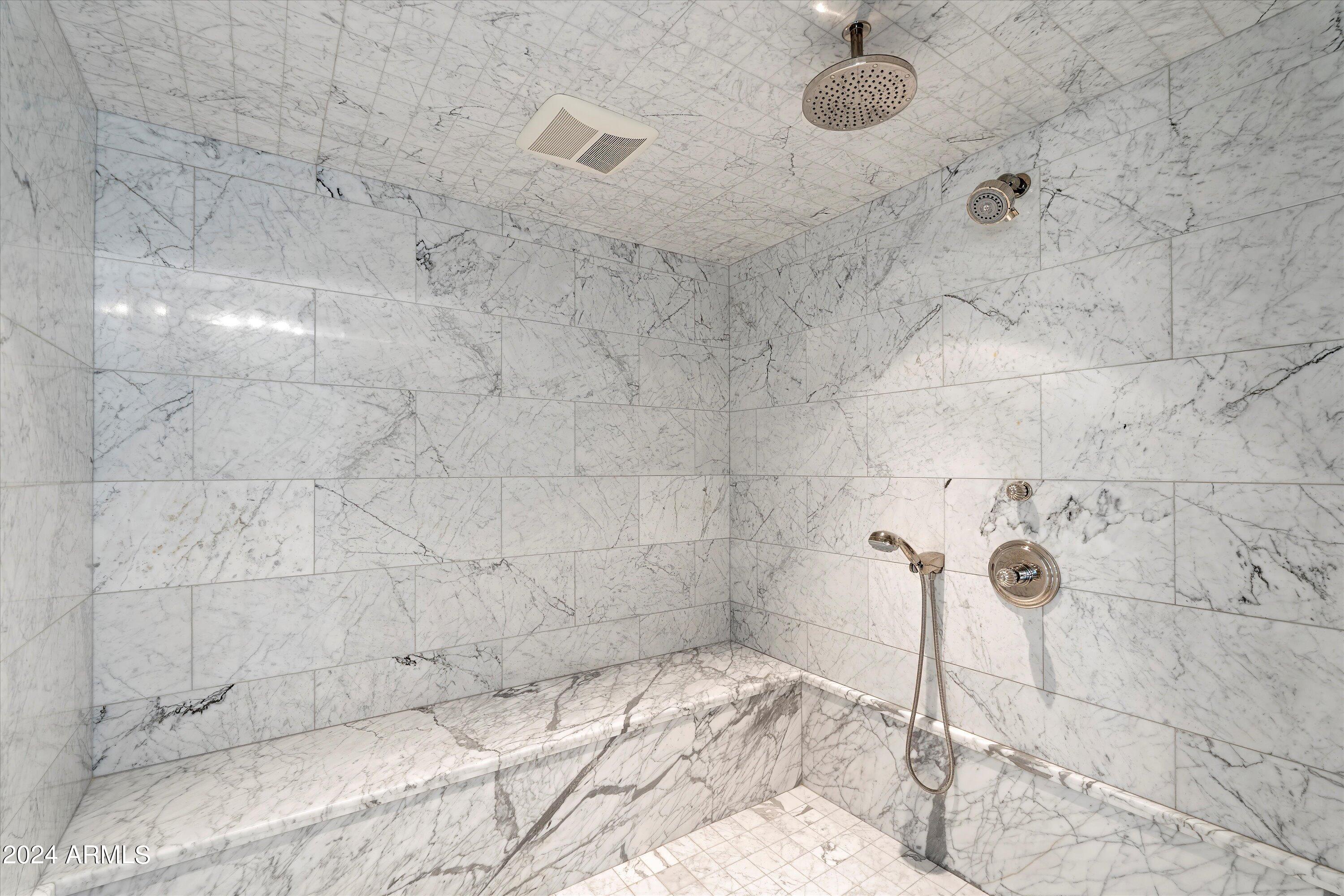 AHWATUKEE CUSTOM EST - Residential
