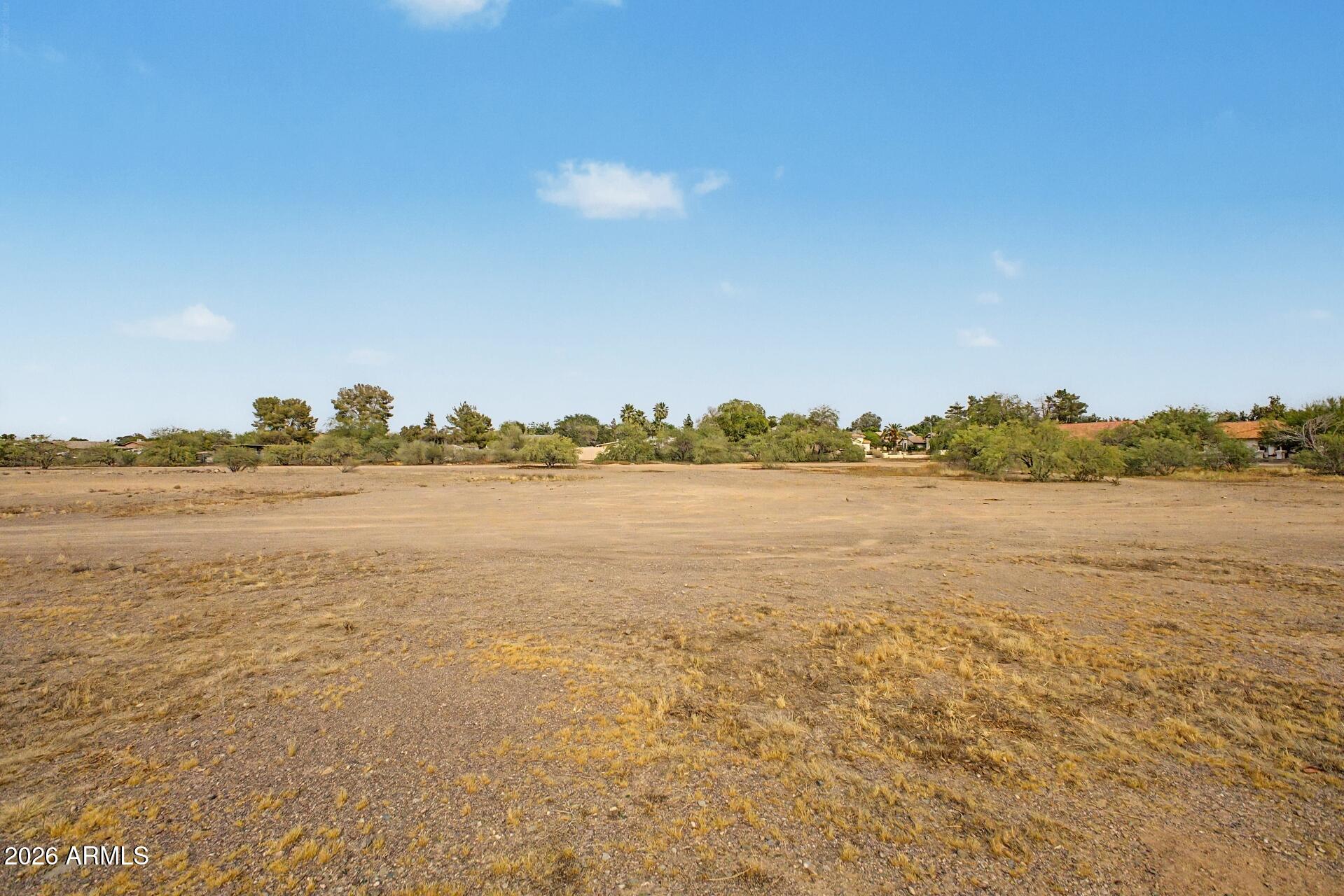 courtland - Land