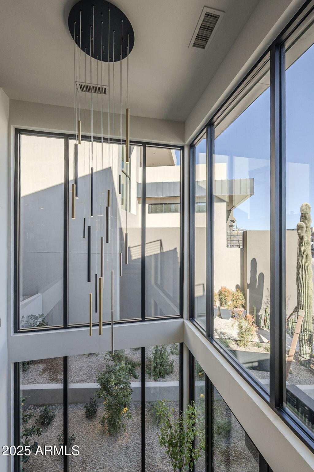 PHOENICIAN - Residential