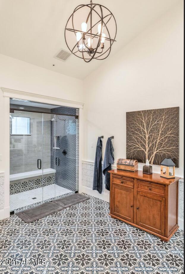 CAMELBACK COUNTRY CLUB ESTATES 5 LOTS 109 THROUGH-133 MCR 018228 - Residential
