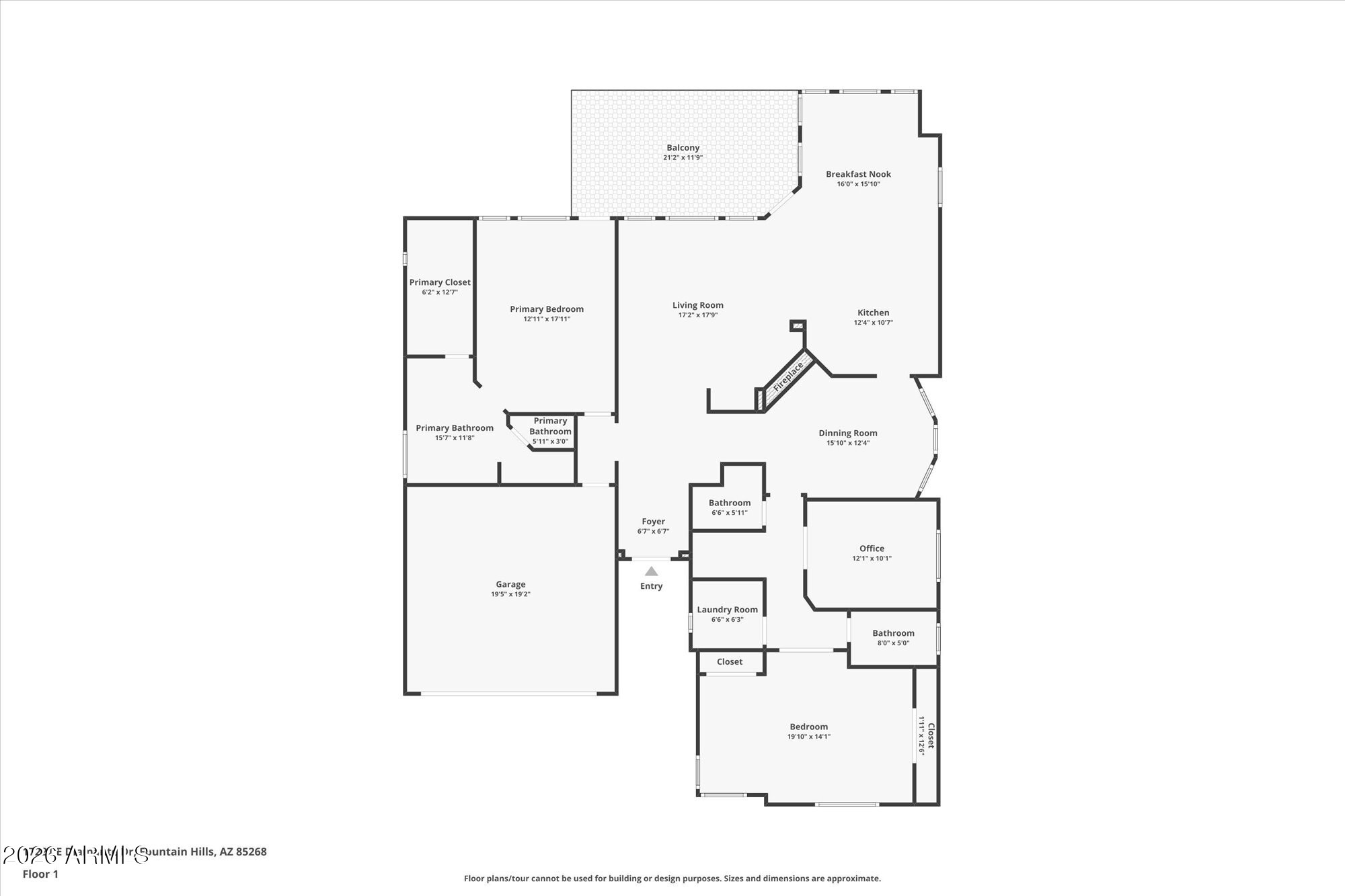 DIAMANTE DEL LAGO - Residential