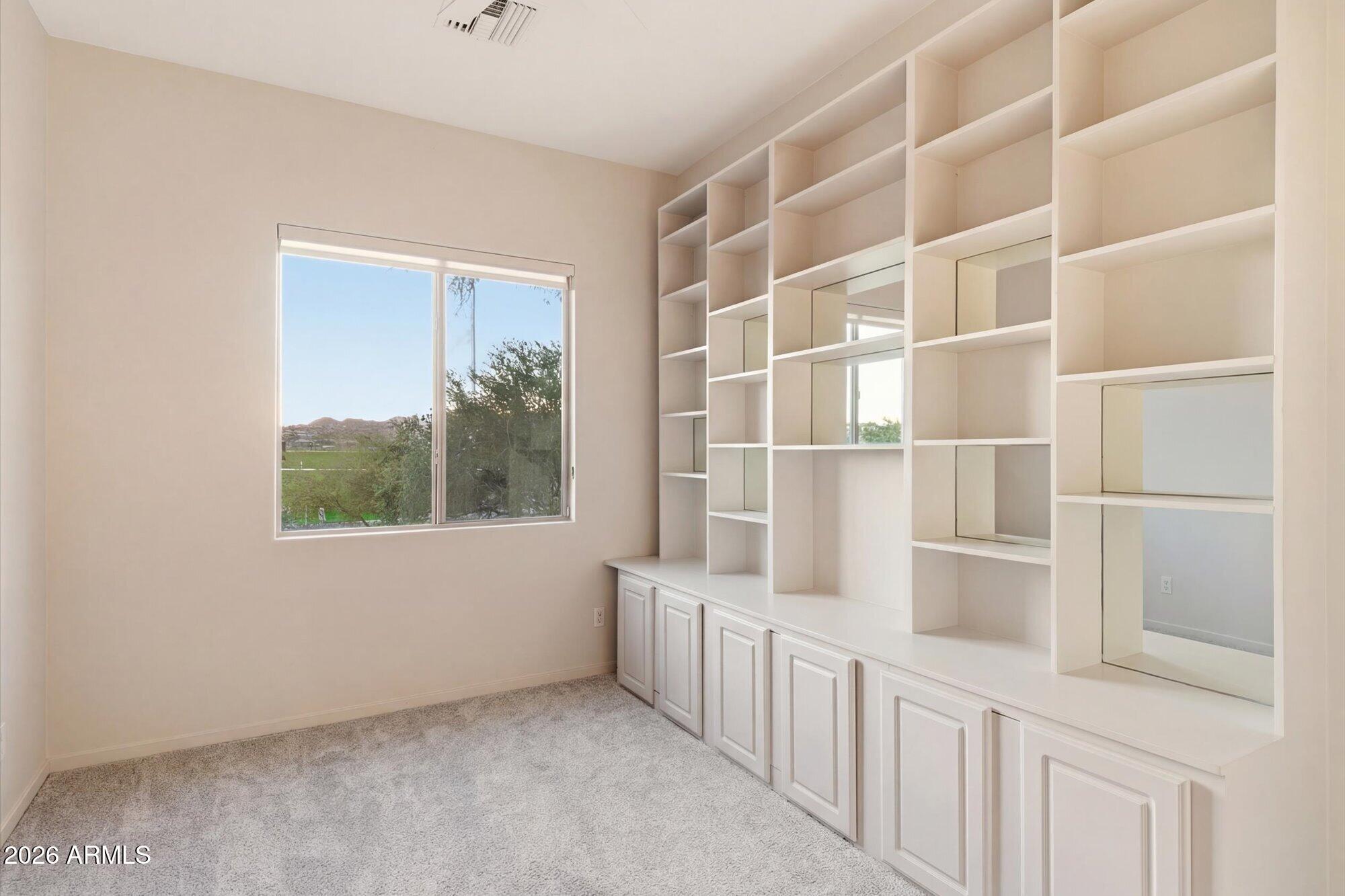DIAMANTE DEL LAGO - Residential