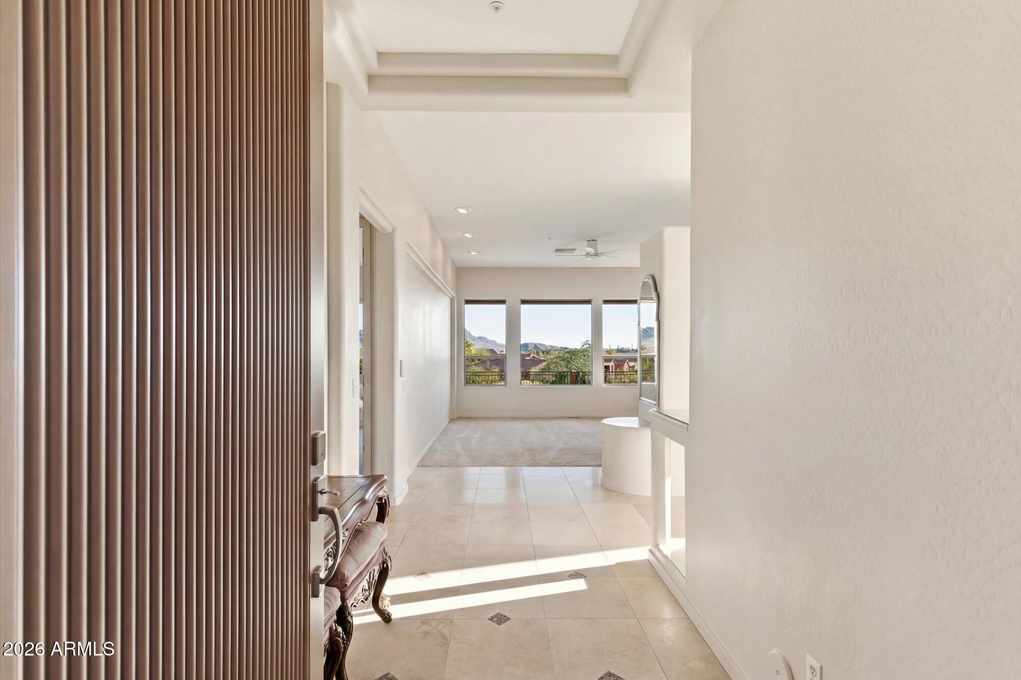 DIAMANTE DEL LAGO - Residential