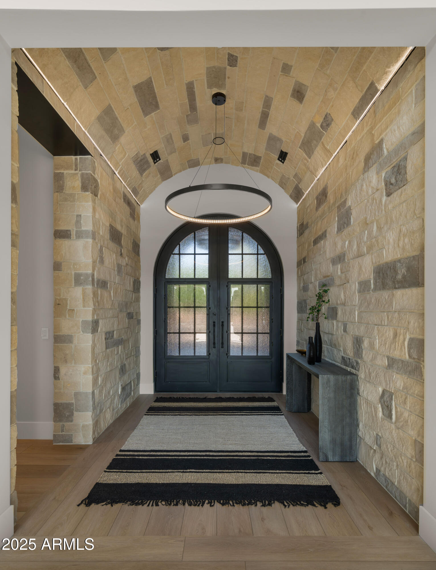 TALLY HO FARMS - Residential