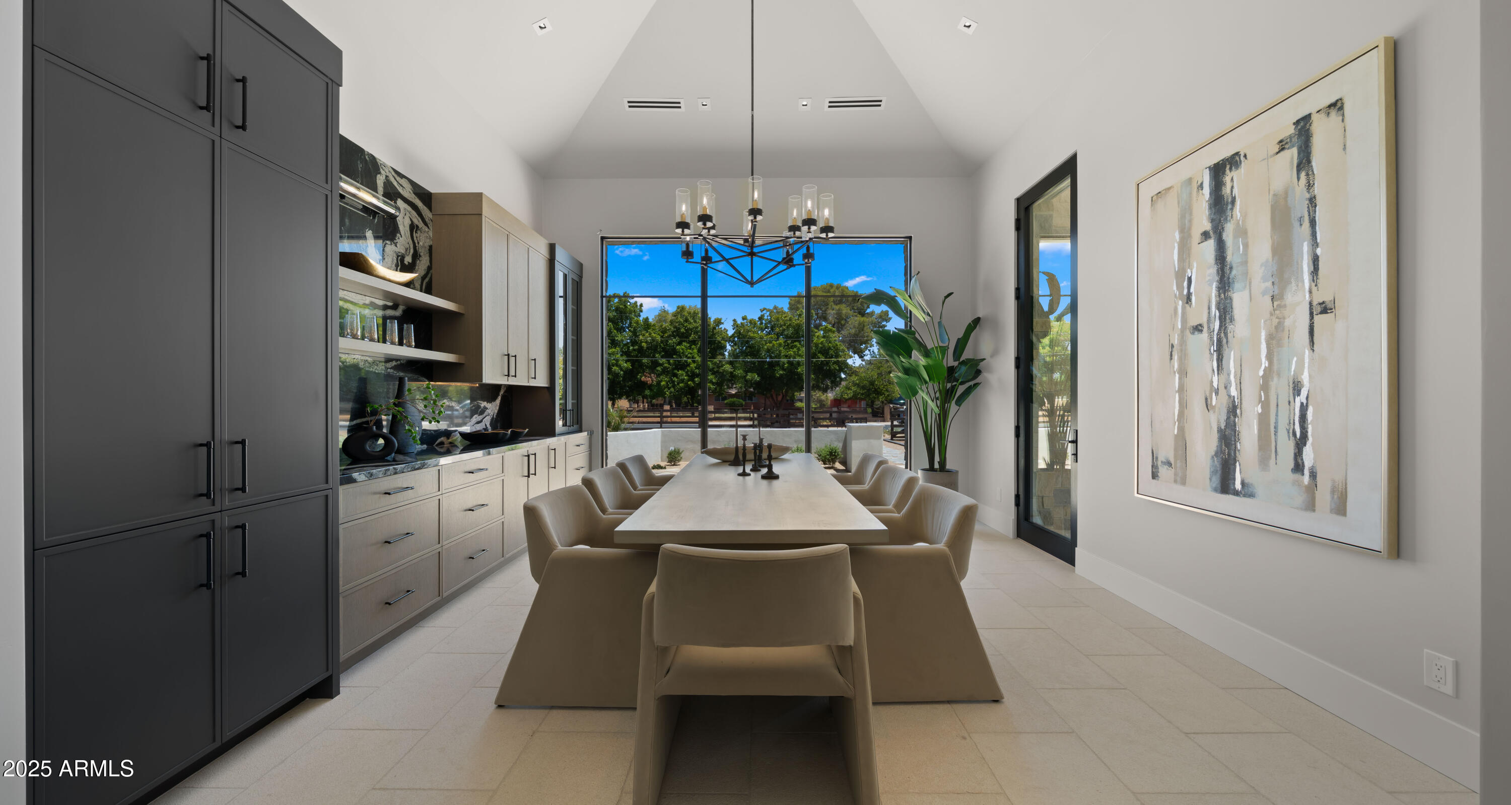TALLY HO FARMS - Residential