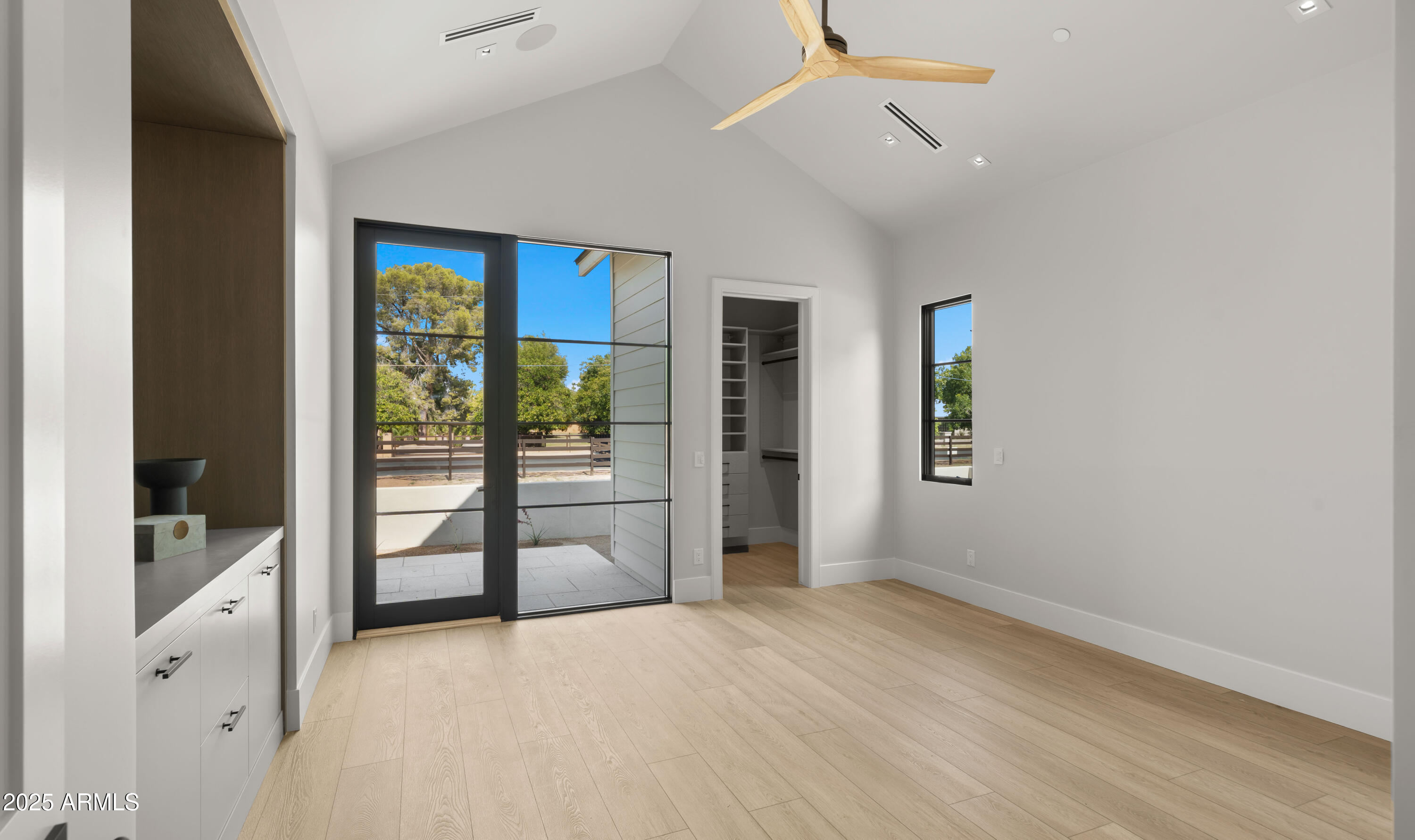 TALLY HO FARMS - Residential