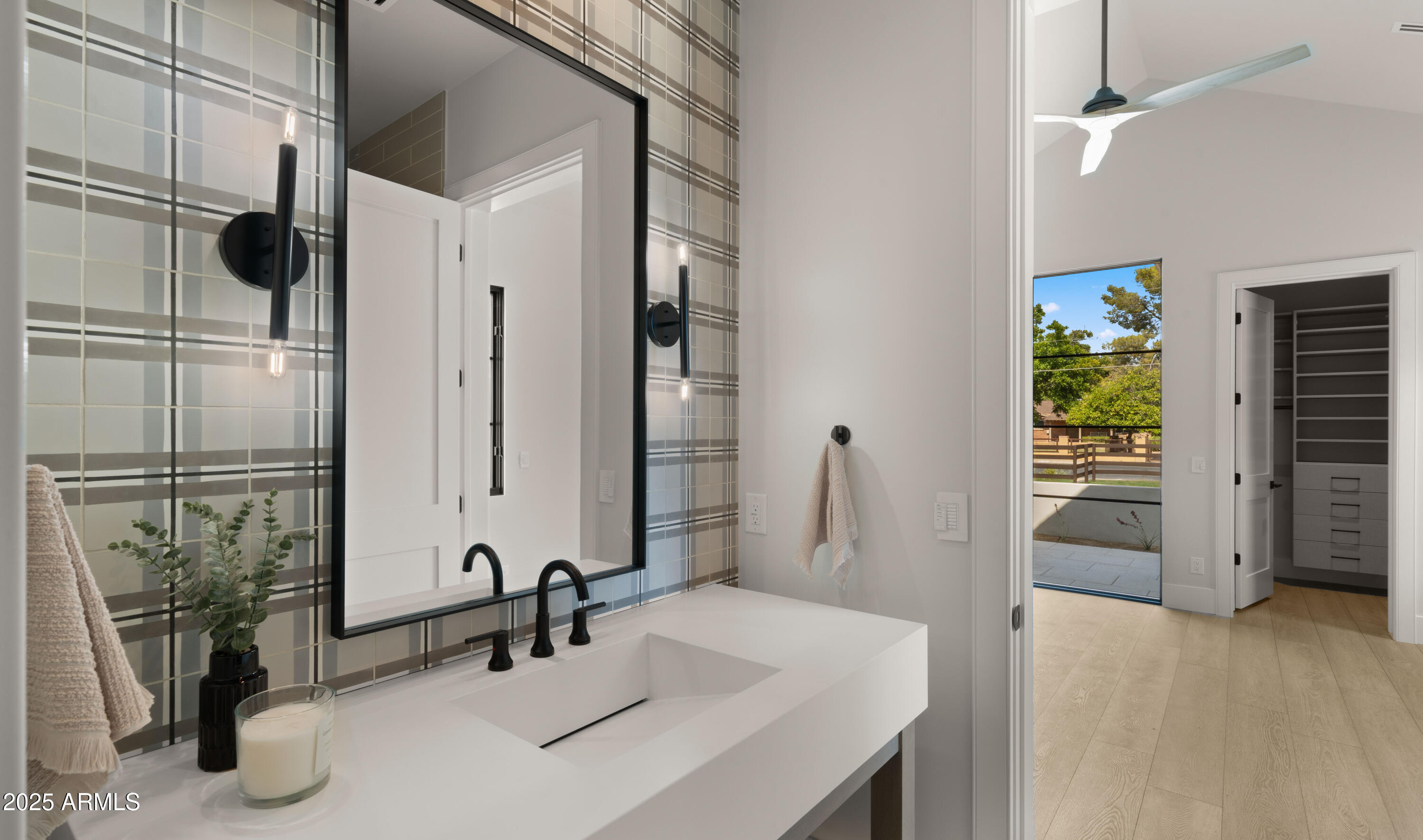 TALLY HO FARMS - Residential