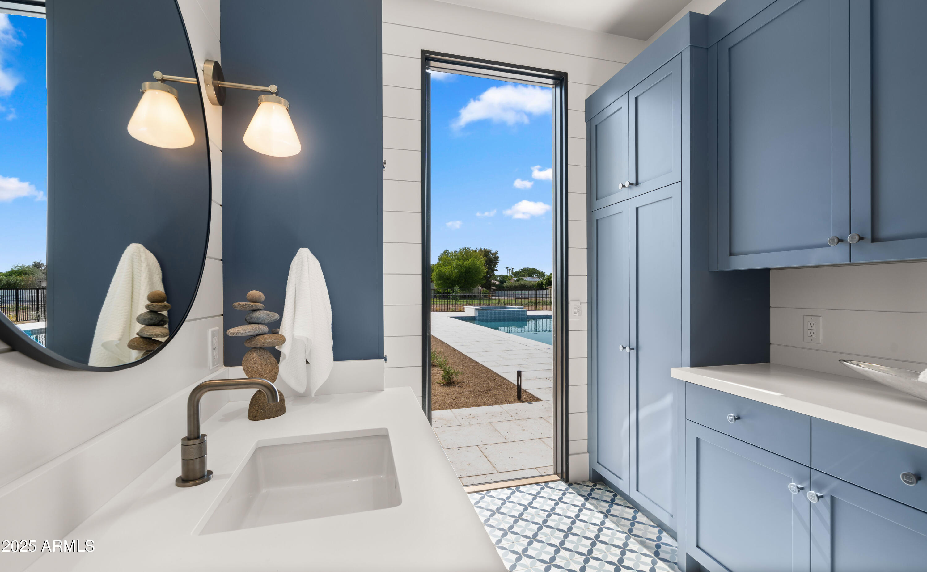 TALLY HO FARMS - Residential