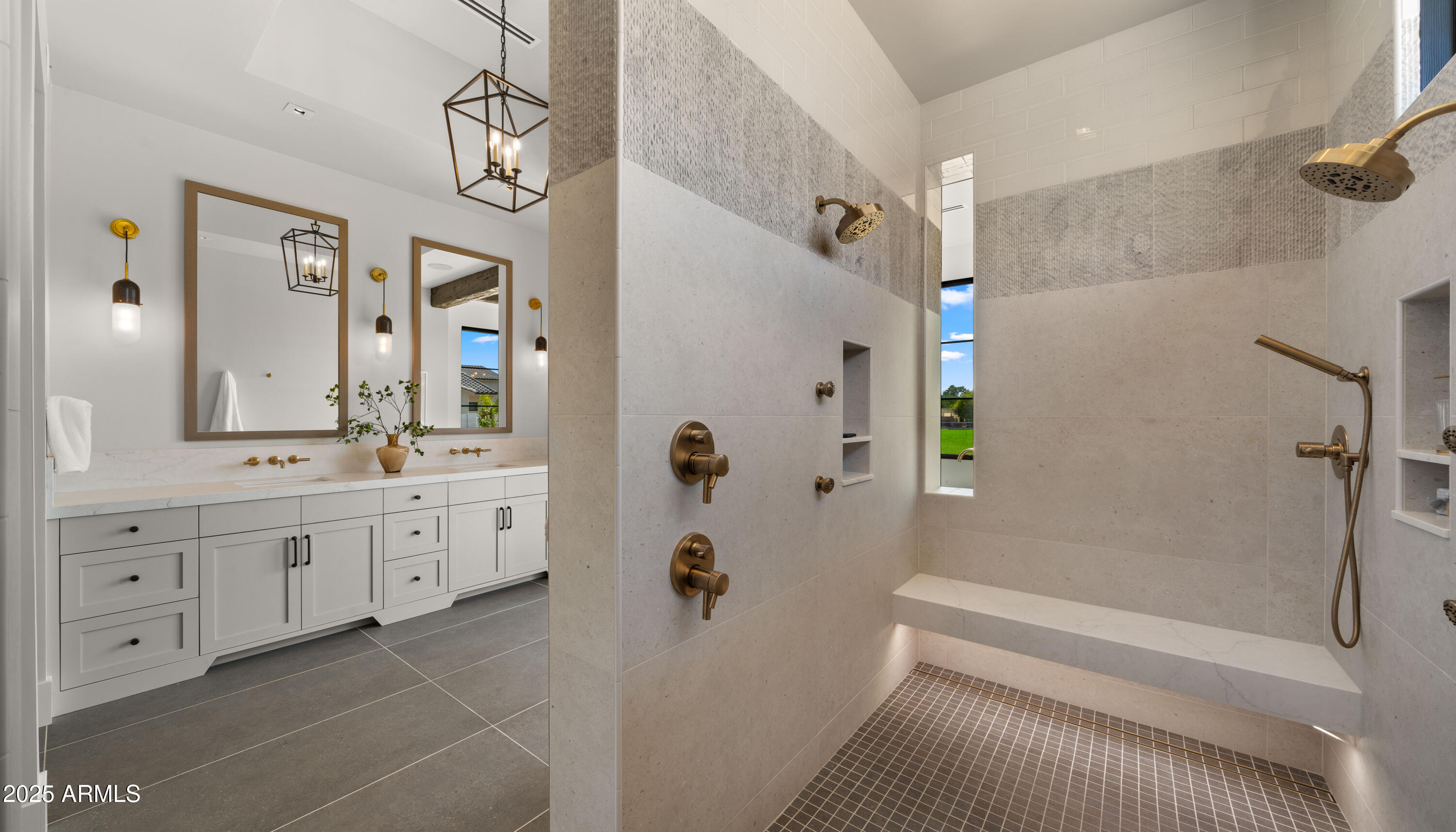 TALLY HO FARMS - Residential