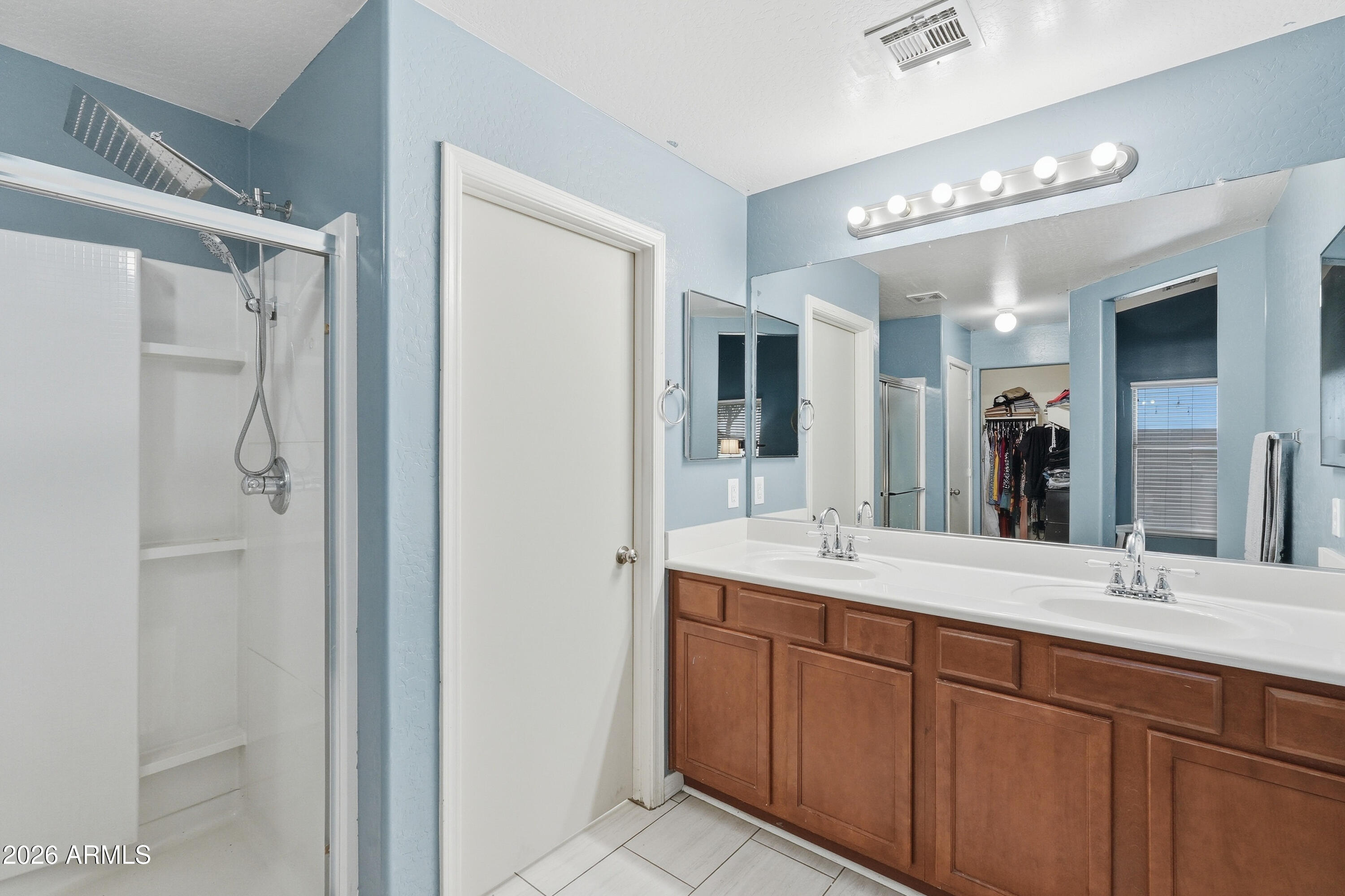 COUNTRY PLACE PHASE 5 PARCELS 37 38 39 - Residential