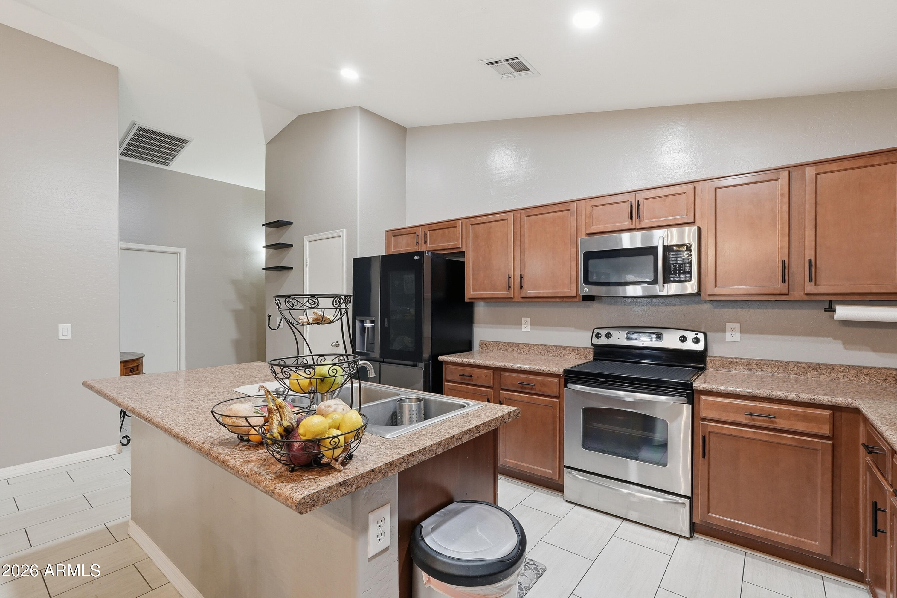 COUNTRY PLACE PHASE 5 PARCELS 37 38 39 - Residential