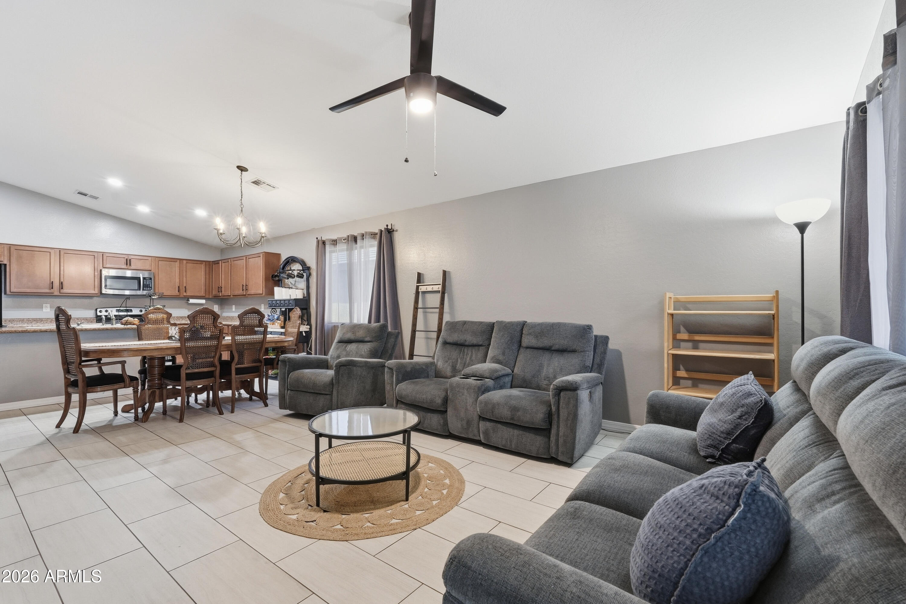 COUNTRY PLACE PHASE 5 PARCELS 37 38 39 - Residential