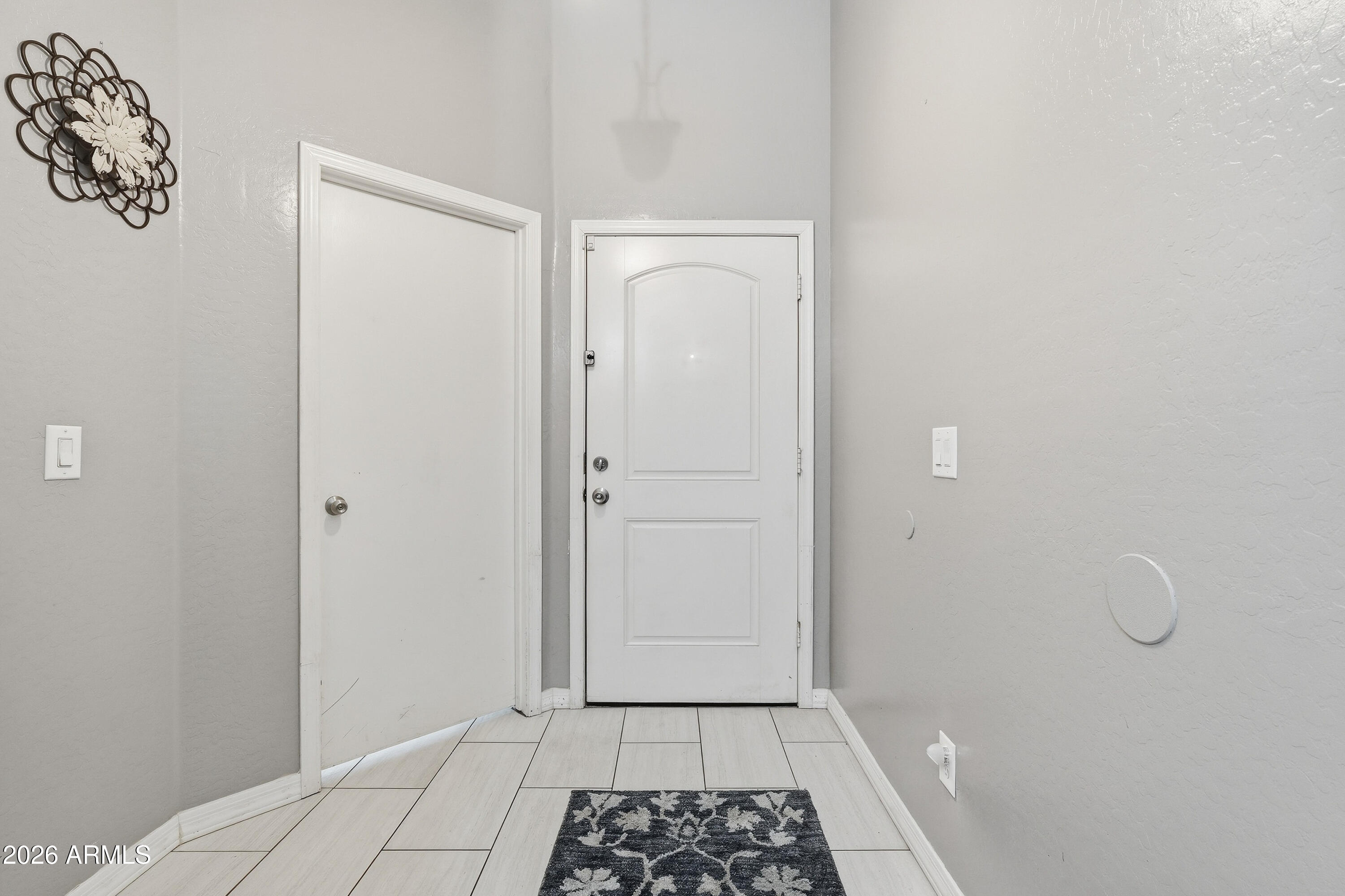 COUNTRY PLACE PHASE 5 PARCELS 37 38 39 - Residential
