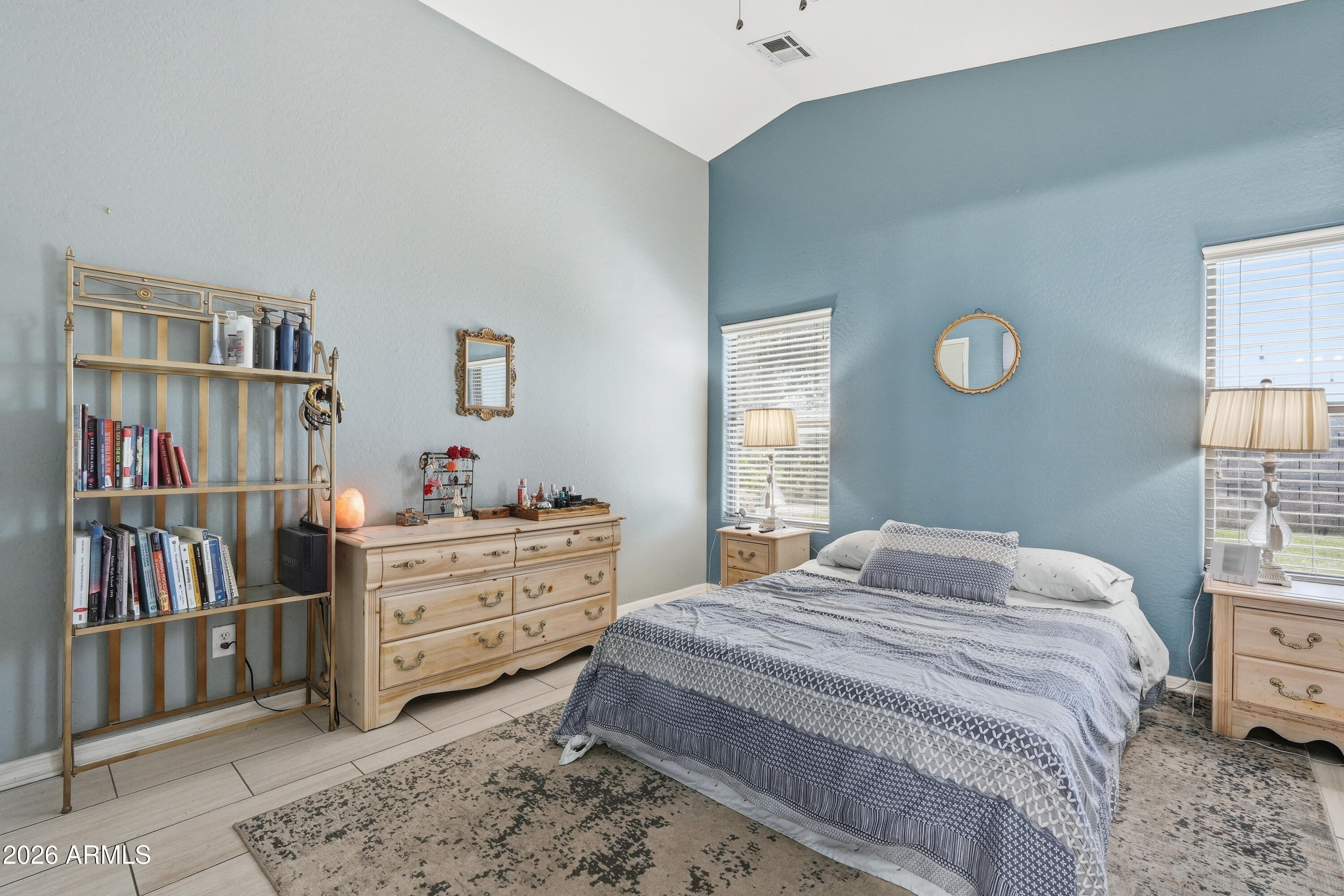 COUNTRY PLACE PHASE 5 PARCELS 37 38 39 - Residential