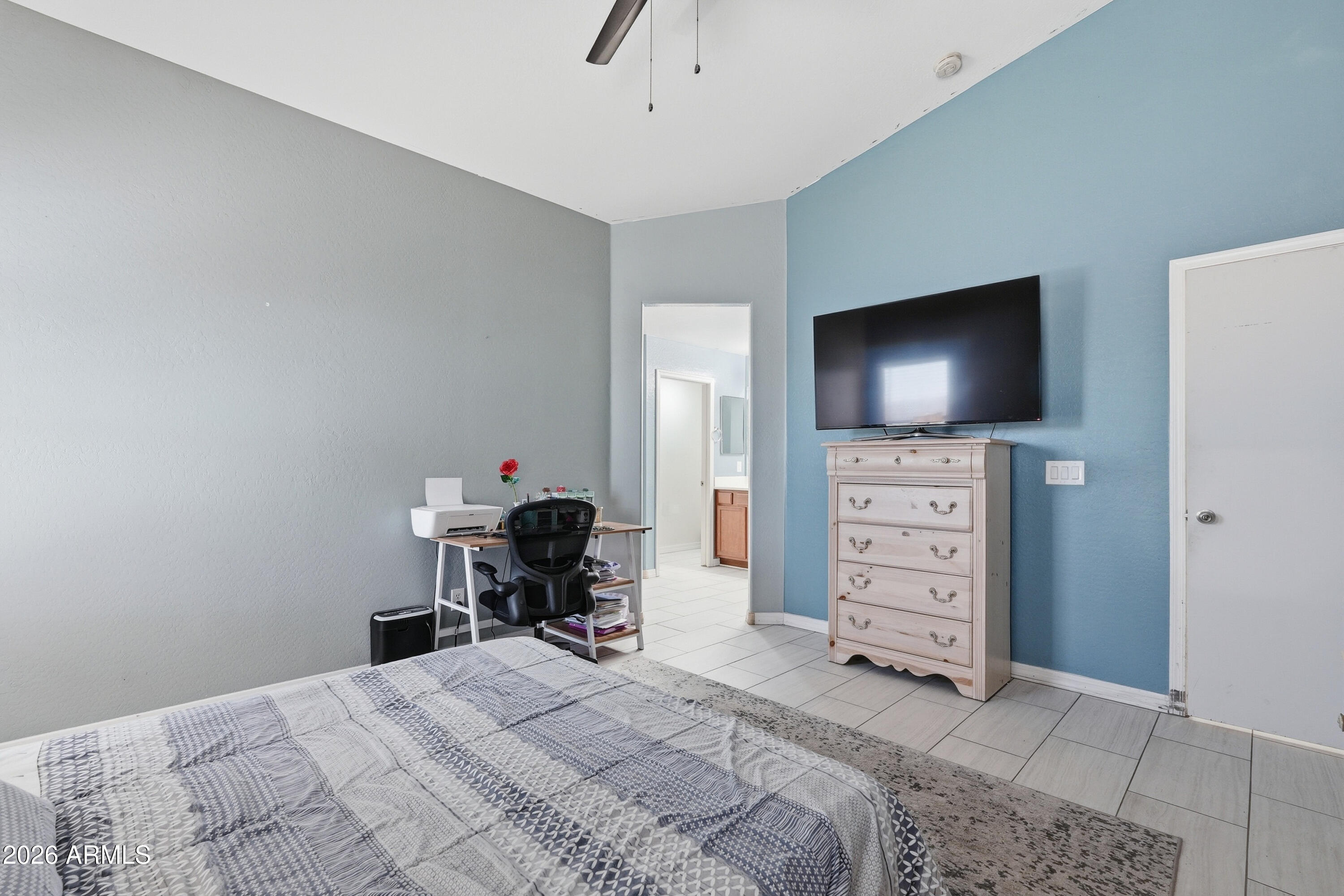 COUNTRY PLACE PHASE 5 PARCELS 37 38 39 - Residential