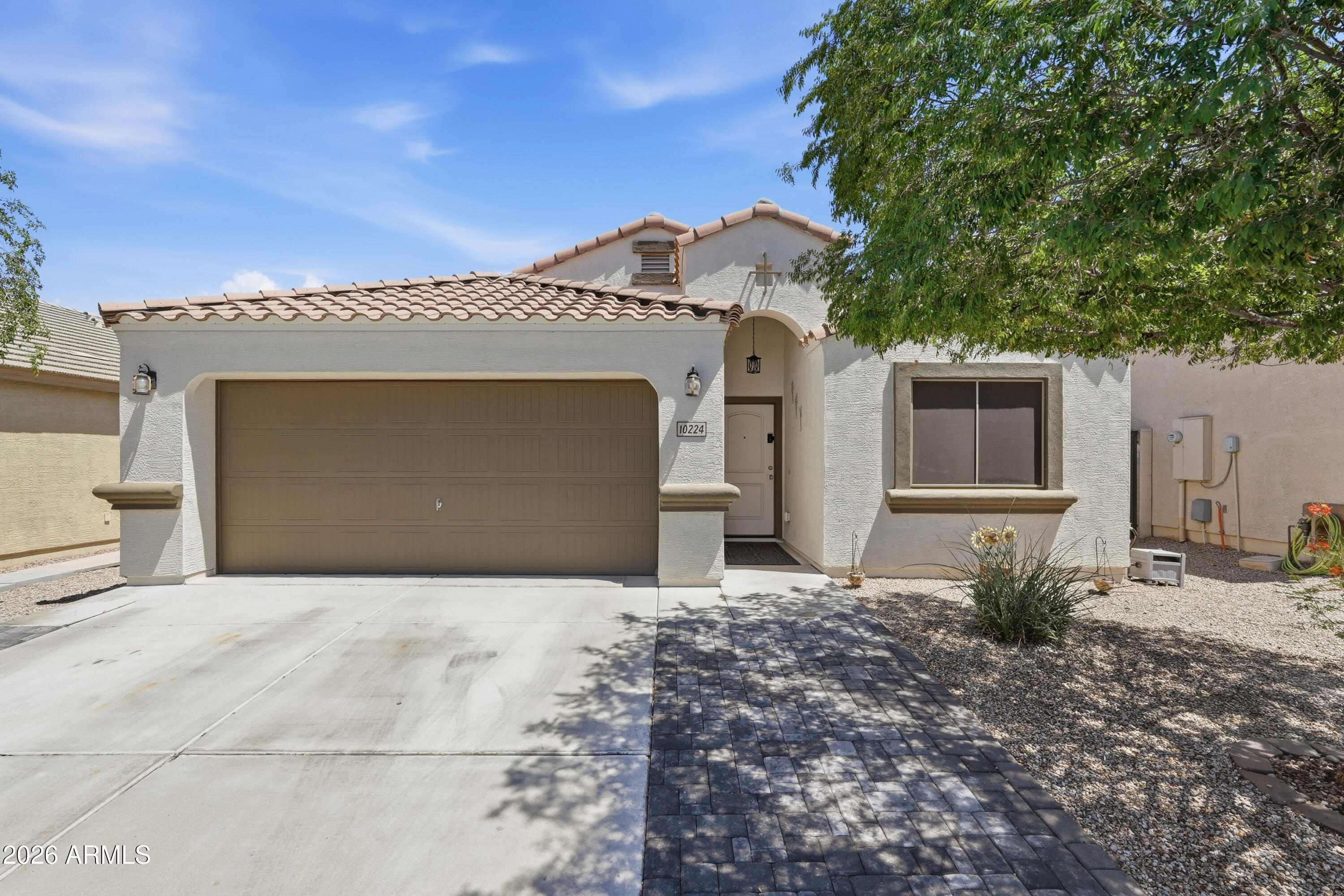COUNTRY PLACE PHASE 5 PARCELS 37 38 39 - Residential