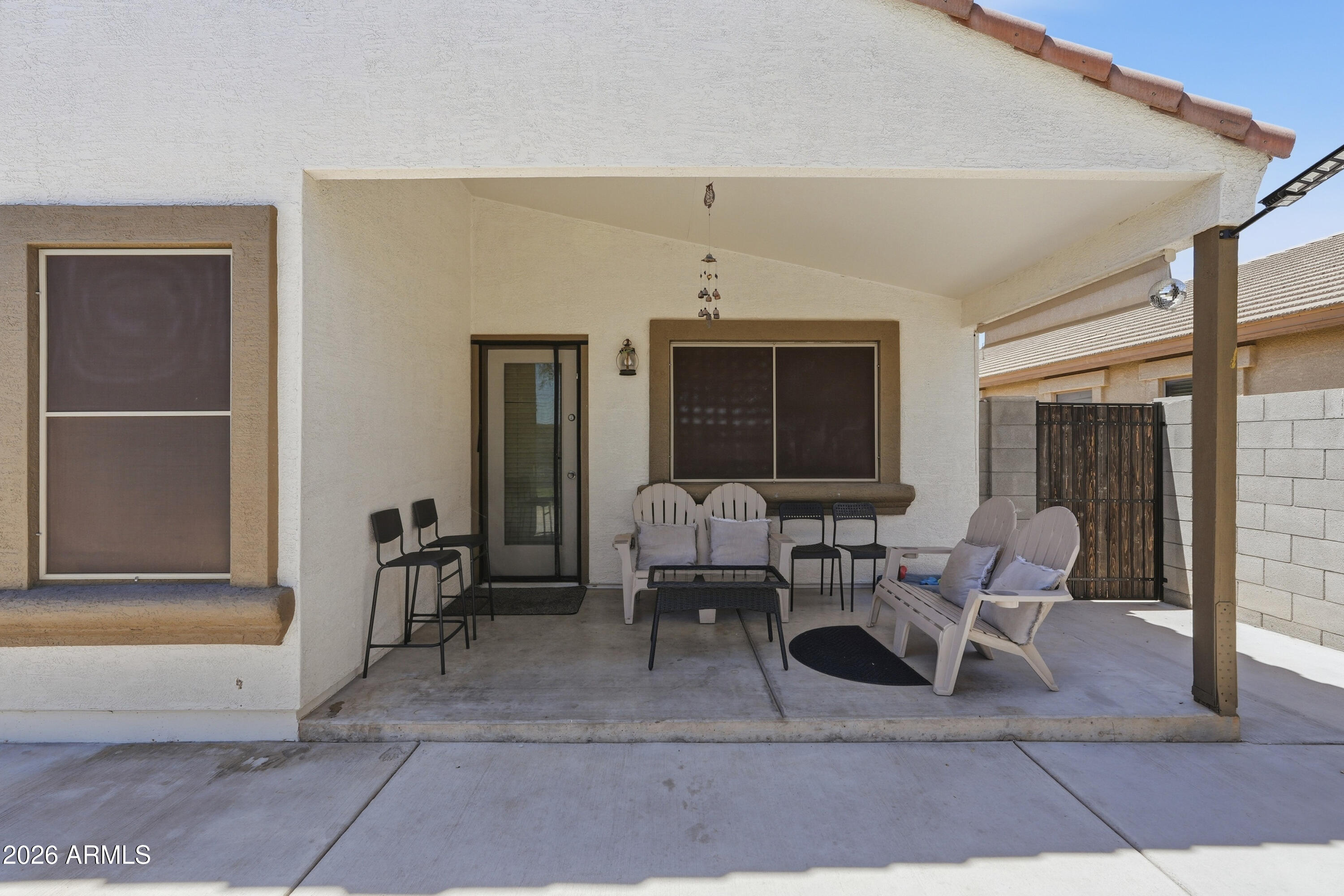 COUNTRY PLACE PHASE 5 PARCELS 37 38 39 - Residential