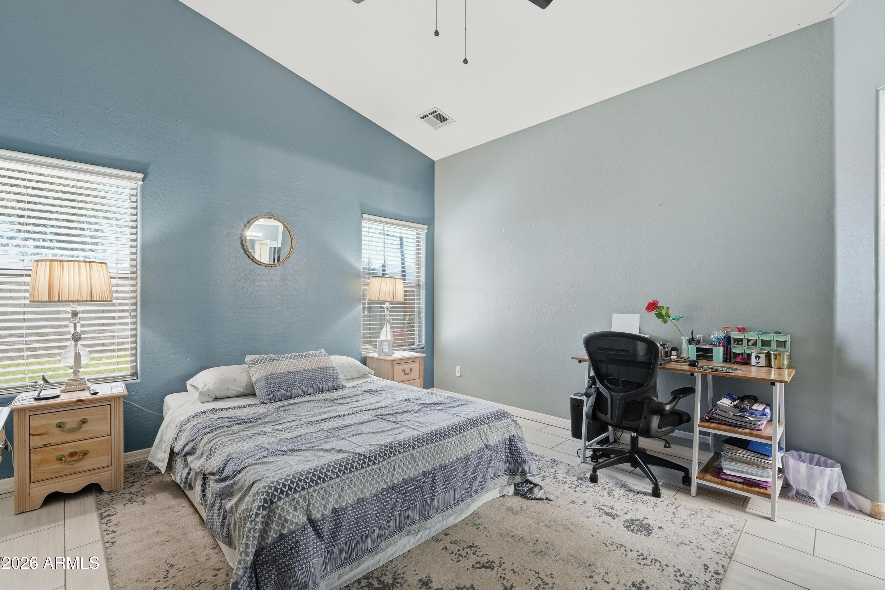 COUNTRY PLACE PHASE 5 PARCELS 37 38 39 - Residential