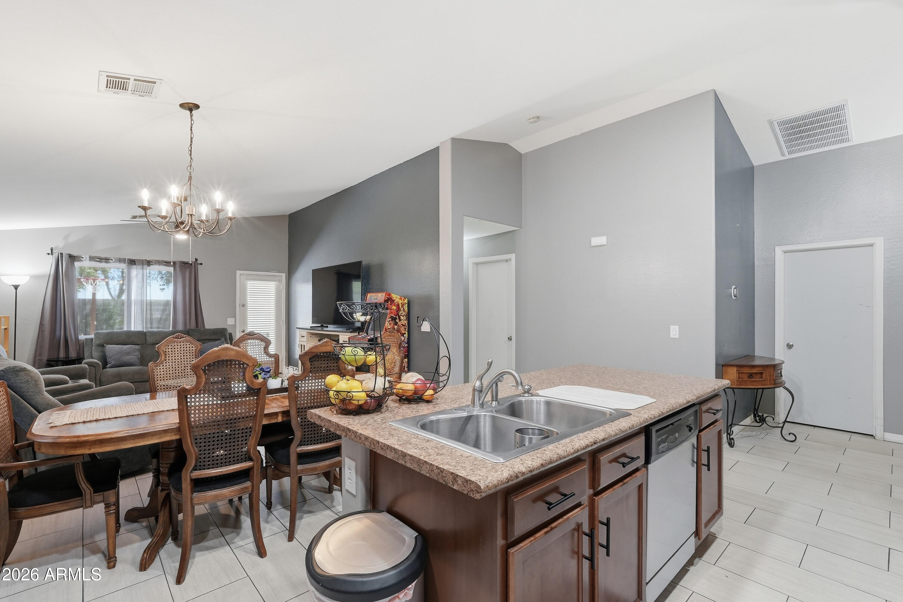 COUNTRY PLACE PHASE 5 PARCELS 37 38 39 - Residential