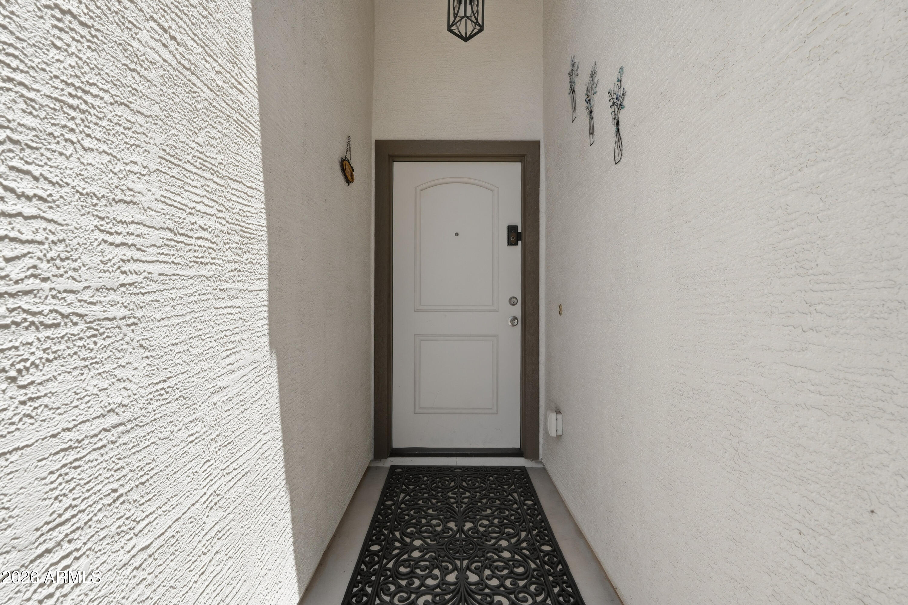 COUNTRY PLACE PHASE 5 PARCELS 37 38 39 - Residential