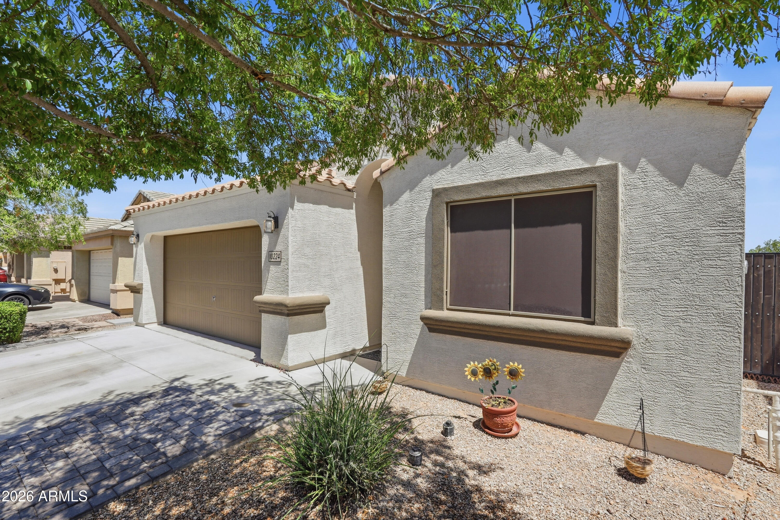 COUNTRY PLACE PHASE 5 PARCELS 37 38 39 - Residential